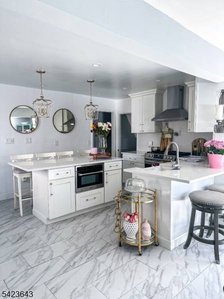 105 Howard Ave, Clifton City, NJ 07013