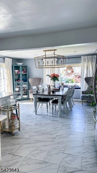 105 Howard Ave, Clifton City, NJ 07013