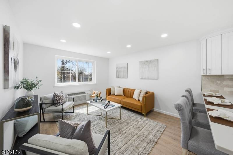 255 Tucker Ave #233, Union Twp., NJ 07083