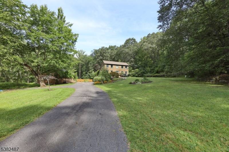 123 Free Union Rd, Liberty Twp., NJ 07823