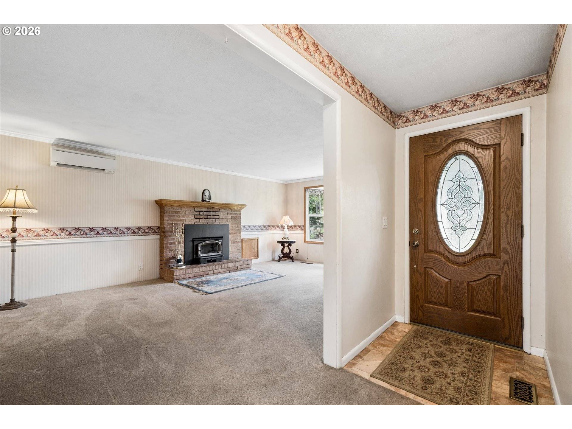 78492 CURRIN BLVD, Cottage Grove, OR 97424