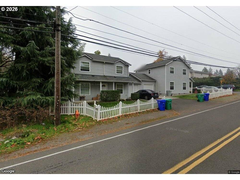 844 SE 117TH AVE, Portland, OR 97216