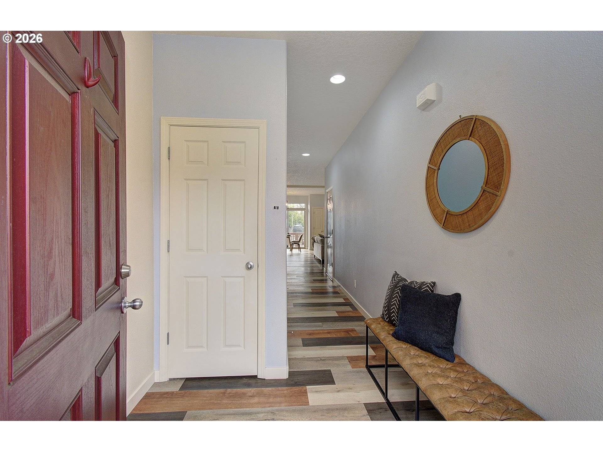 1409 NE 87TH CIR, Vancouver, WA 98665