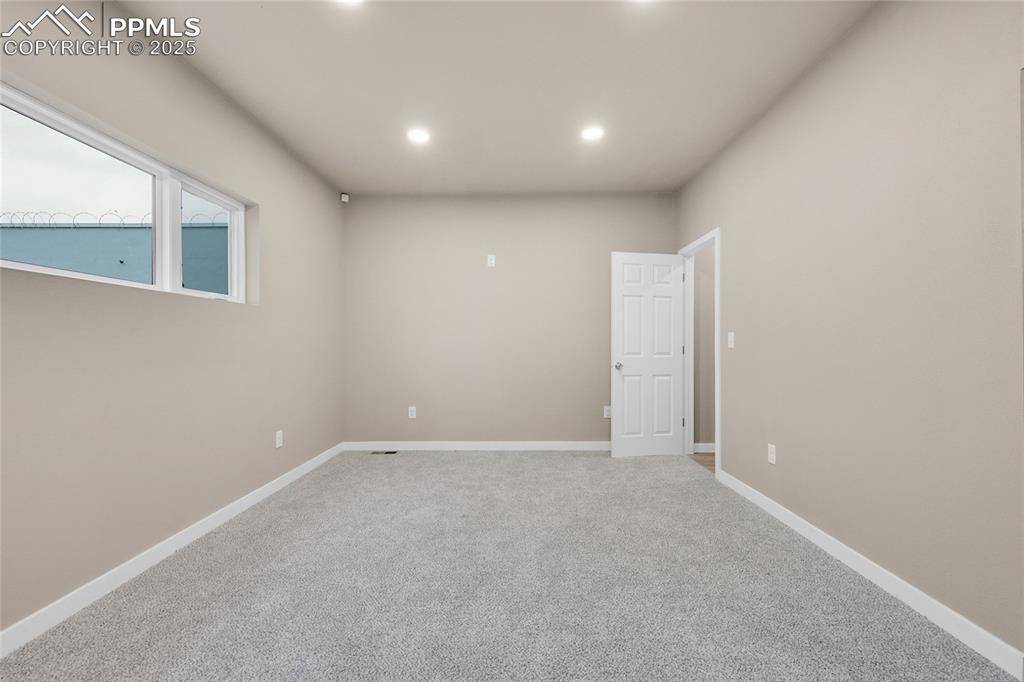 106 E Las Vegas ST, Colorado Springs, CO 80903