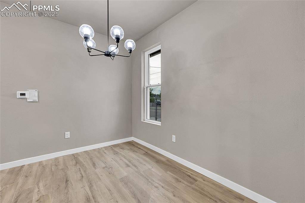 106 E Las Vegas ST, Colorado Springs, CO 80903