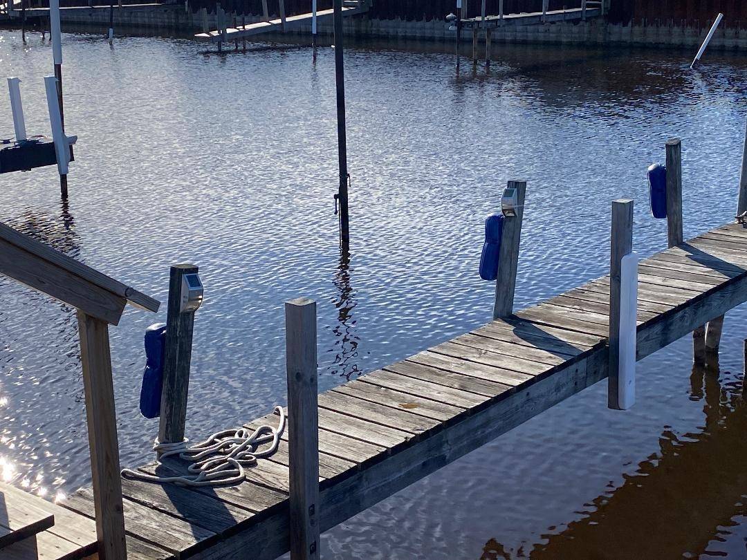 3676 E Michigan AVE, Sims Twp, MI 48703