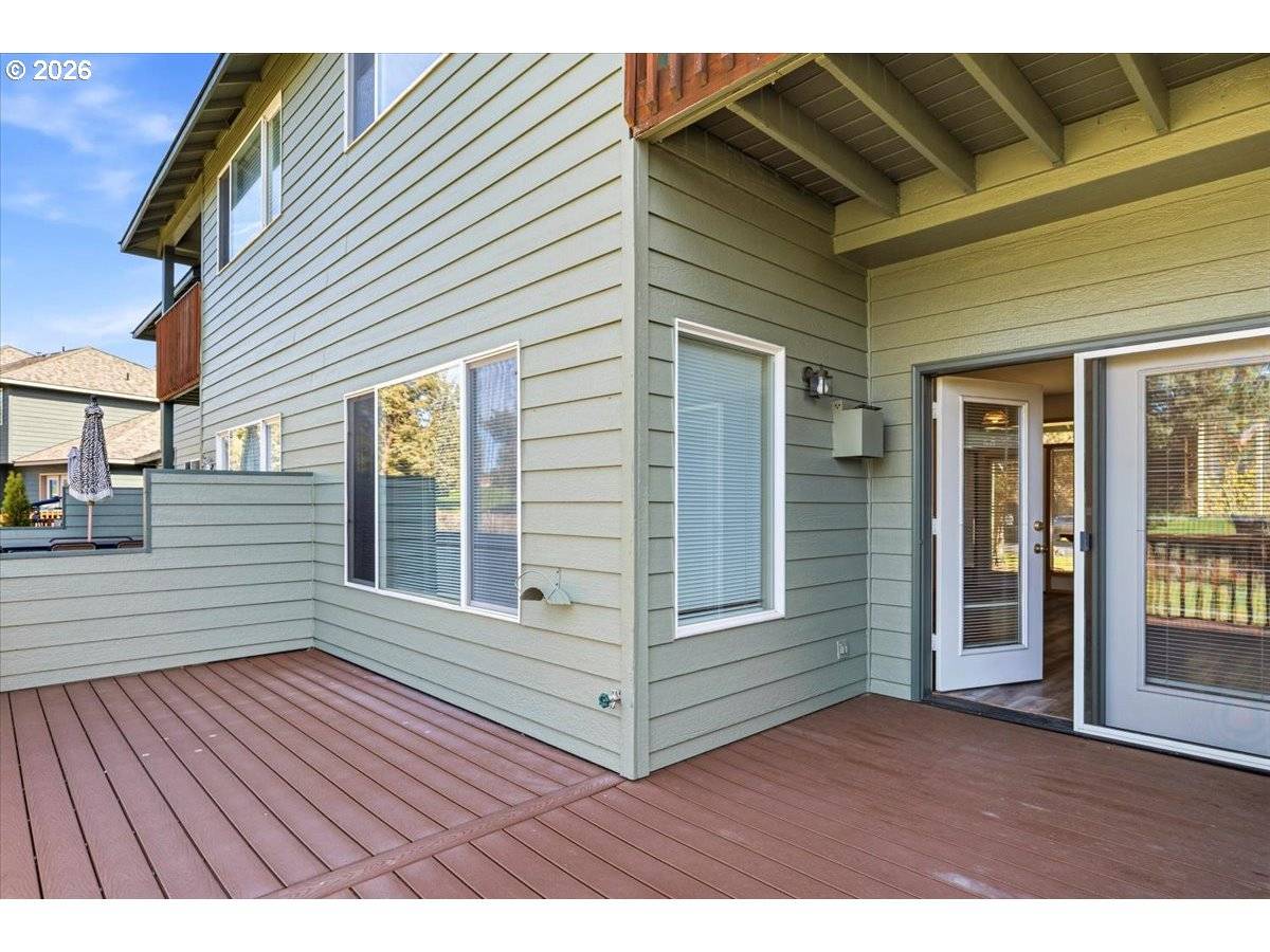 1085 GOLDEN PHEASANT DR, Redmond, OR 97756