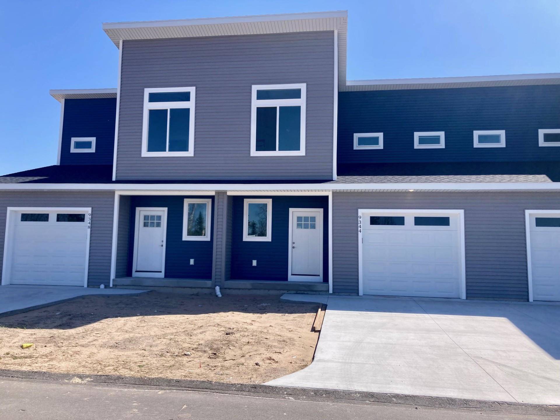 9344 S Flaska DR, Solon Twp, MI 49621