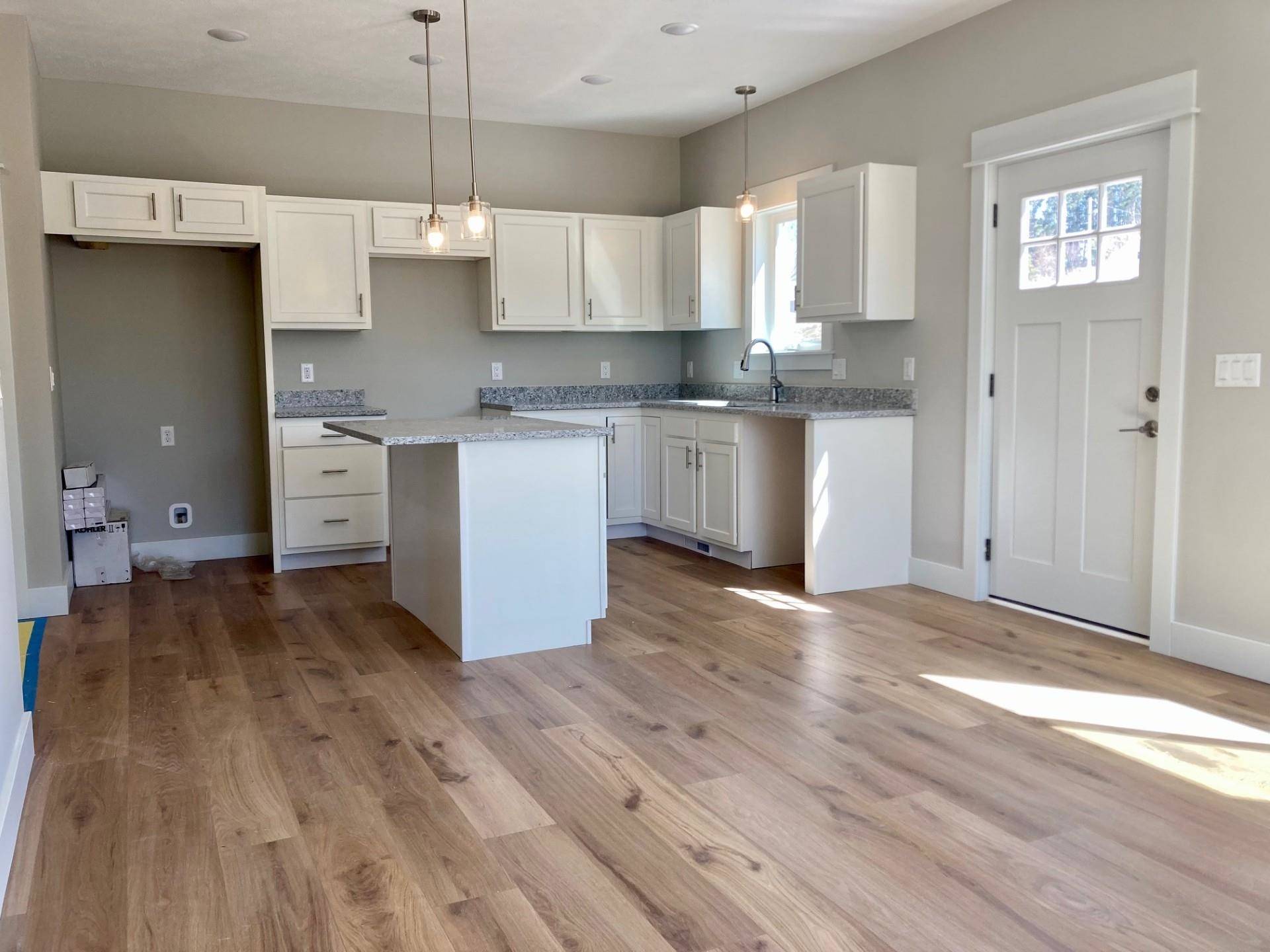 9344 S Flaska DR, Solon Twp, MI 49621