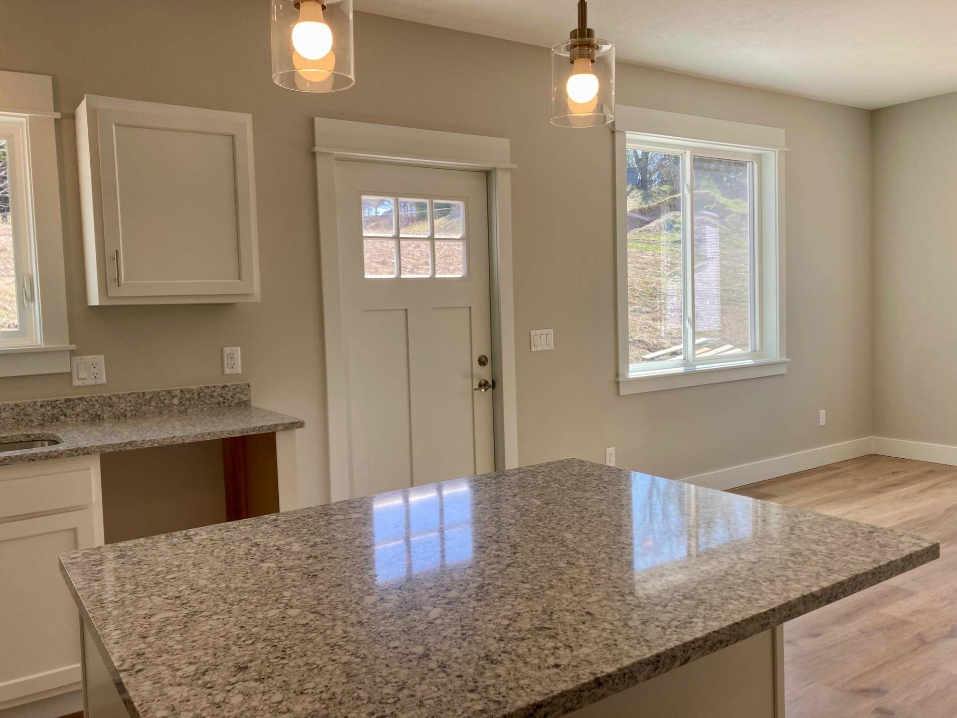 9344 S Flaska DR, Solon Twp, MI 49621