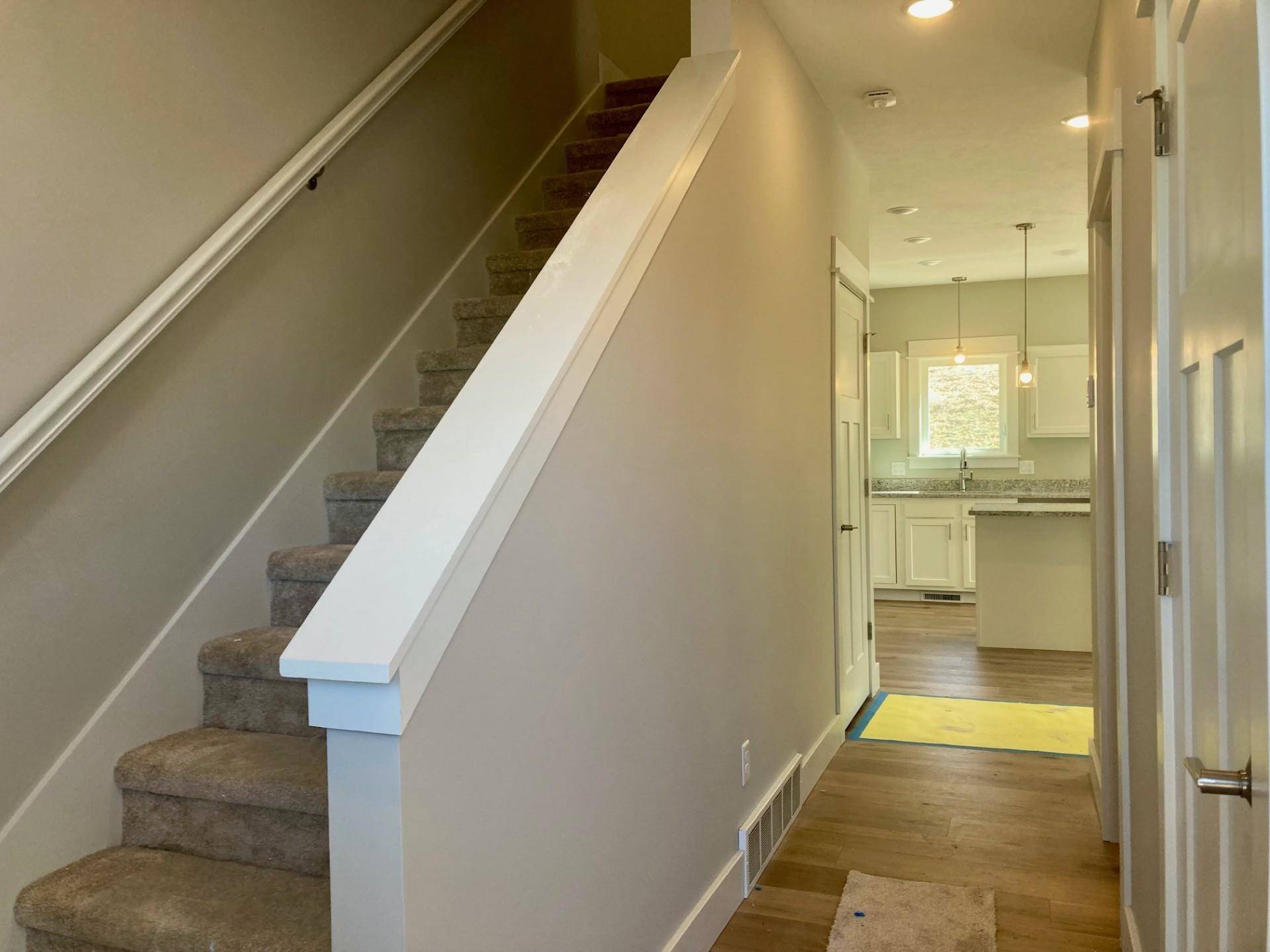 9344 S Flaska DR, Solon Twp, MI 49621