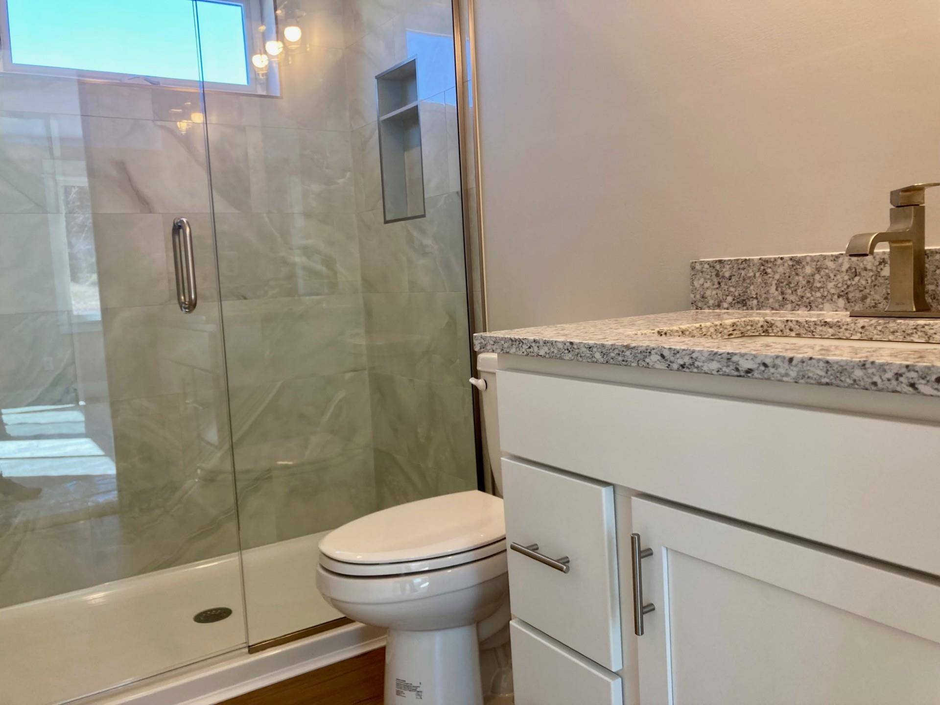 9344 S Flaska DR, Solon Twp, MI 49621