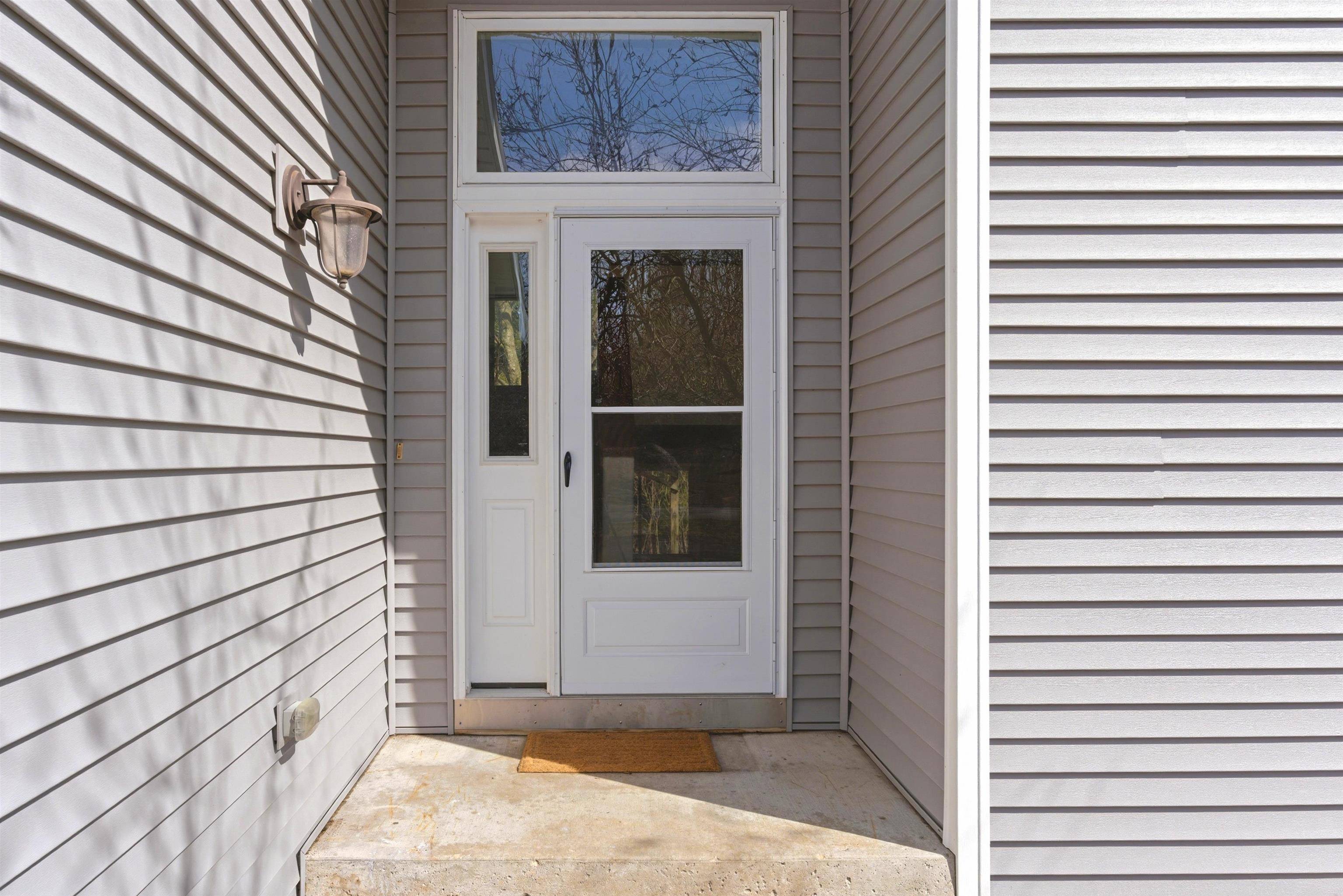 4398 & 4400 W Manhattan, Long Lake Twp, MI 49685