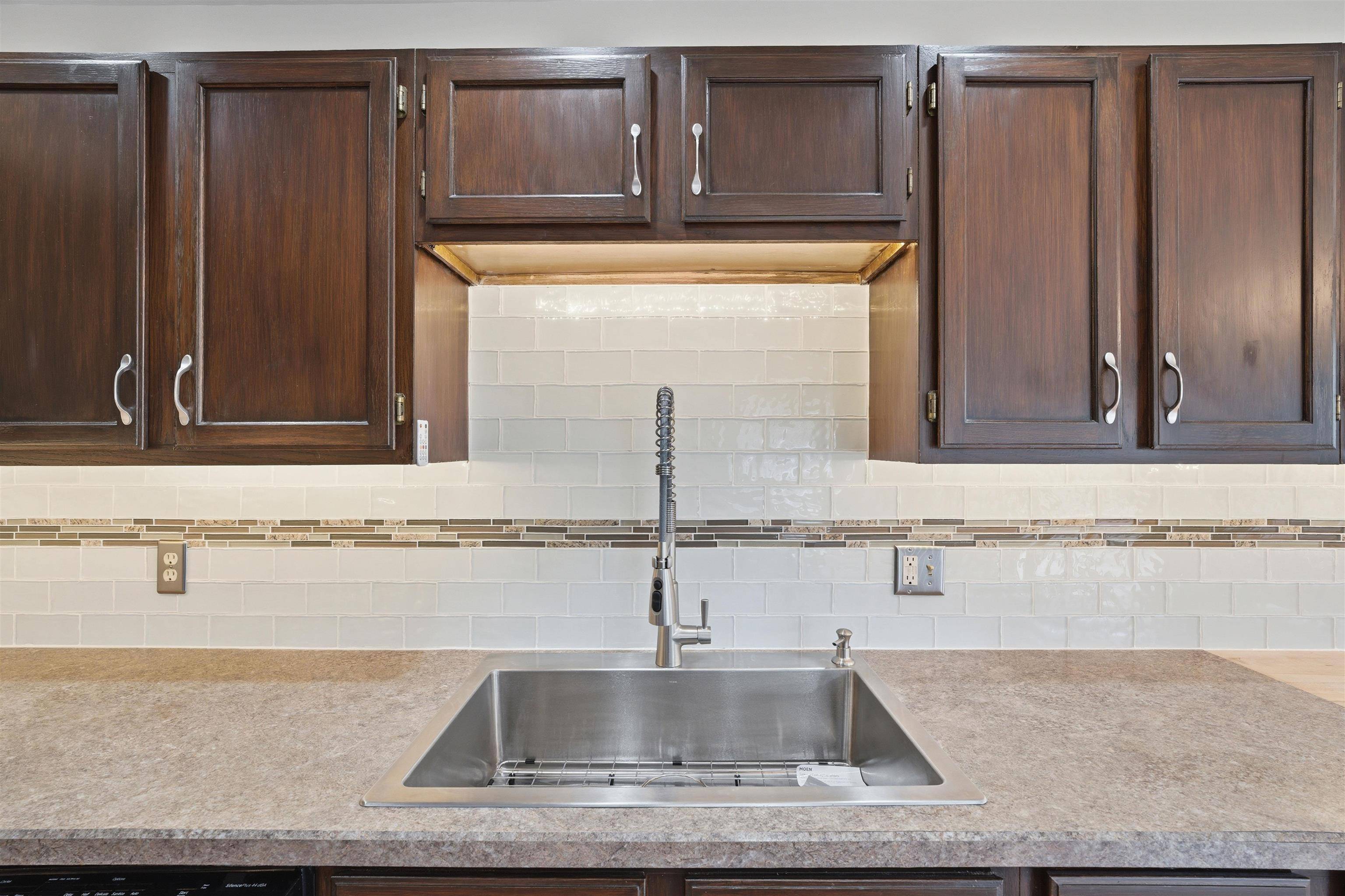 4398 & 4400 W Manhattan, Long Lake Twp, MI 49685