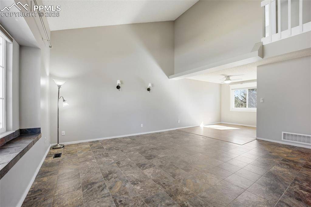 4239 Saunter DR, Colorado Springs, CO 80920