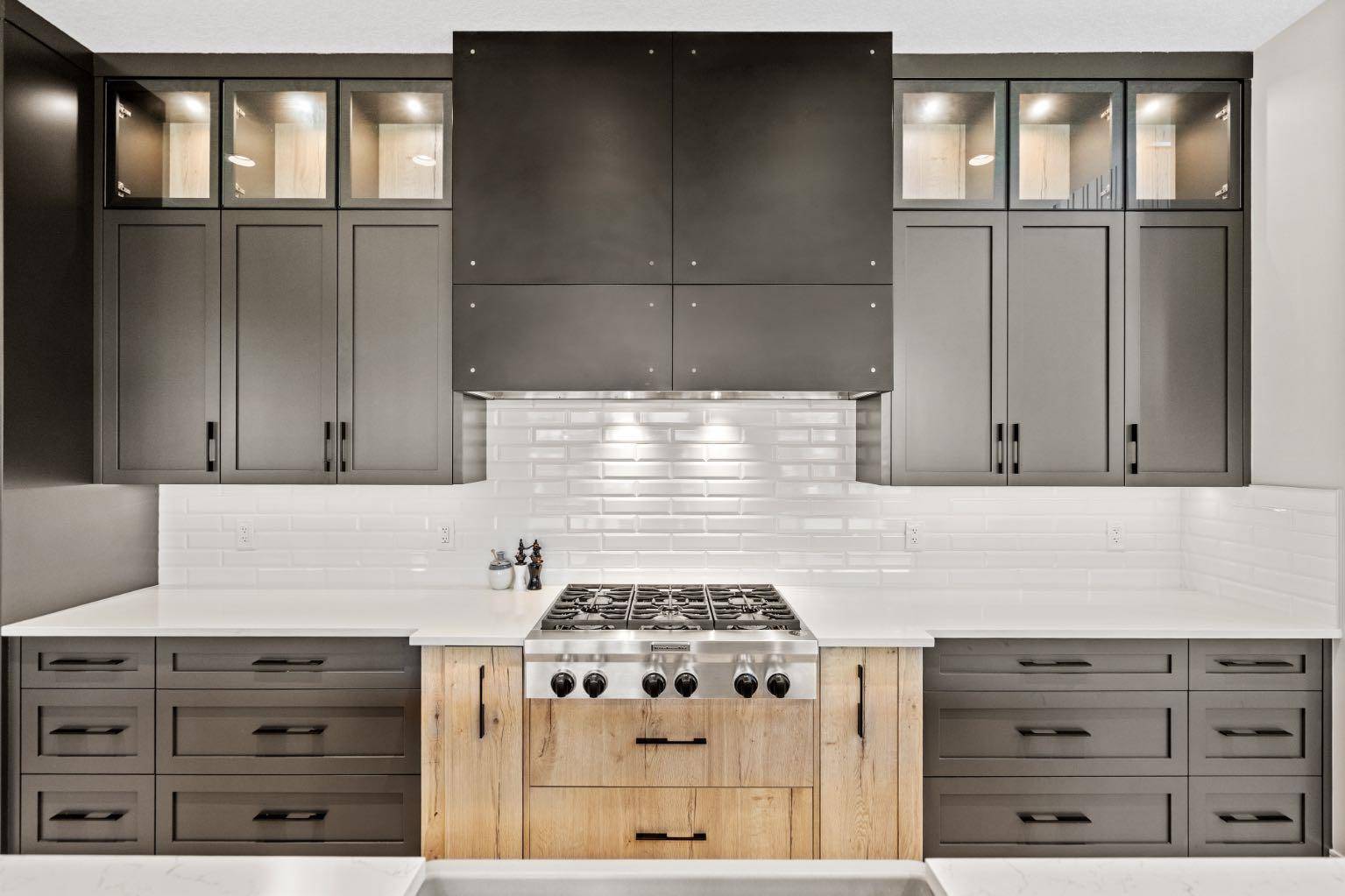 12 Junegrass TER, Rural Rocky View County, AB T3Z 0G1