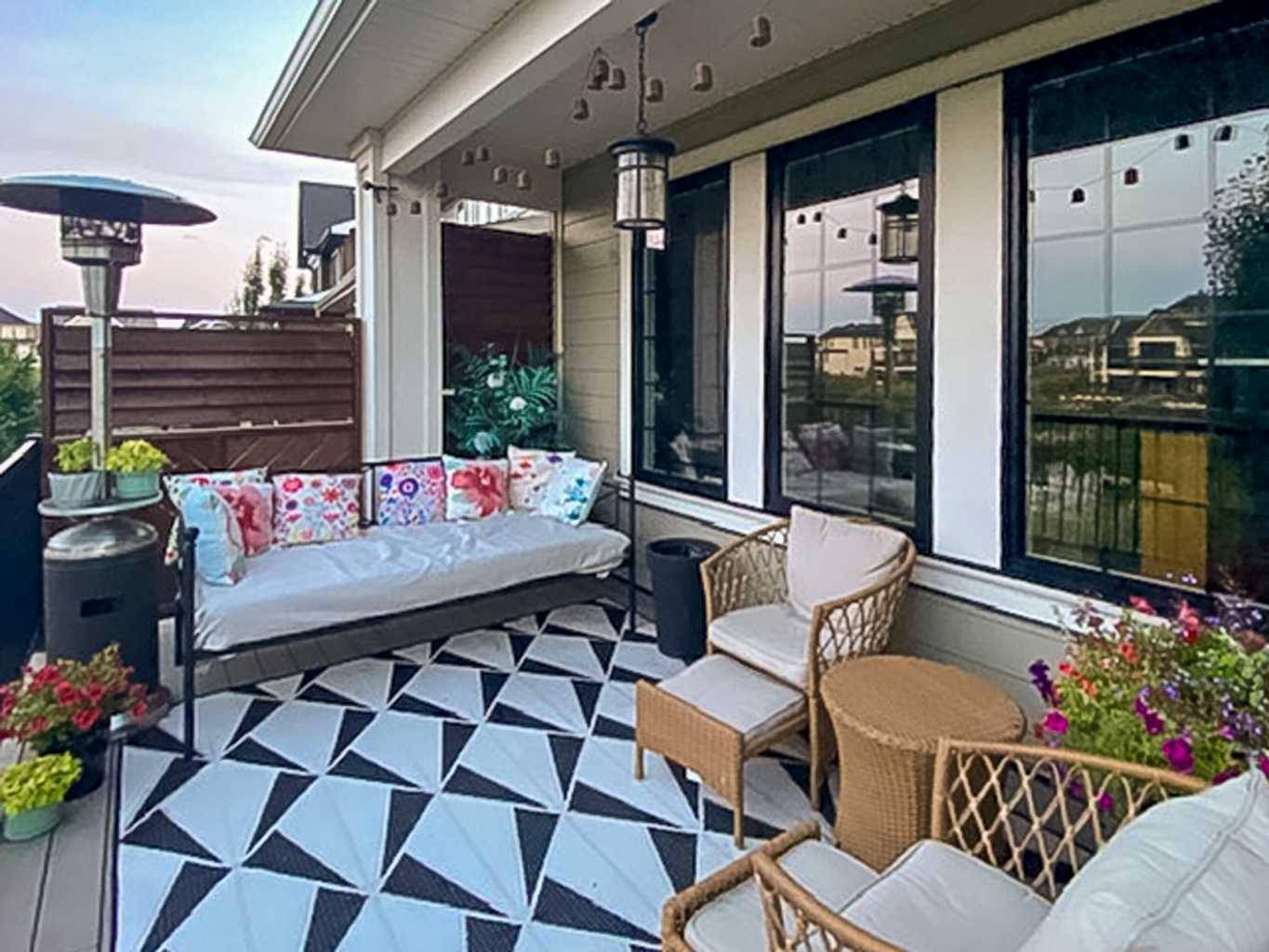 1117 Coopers DR SW, Airdrie, AB T4B 0Z8