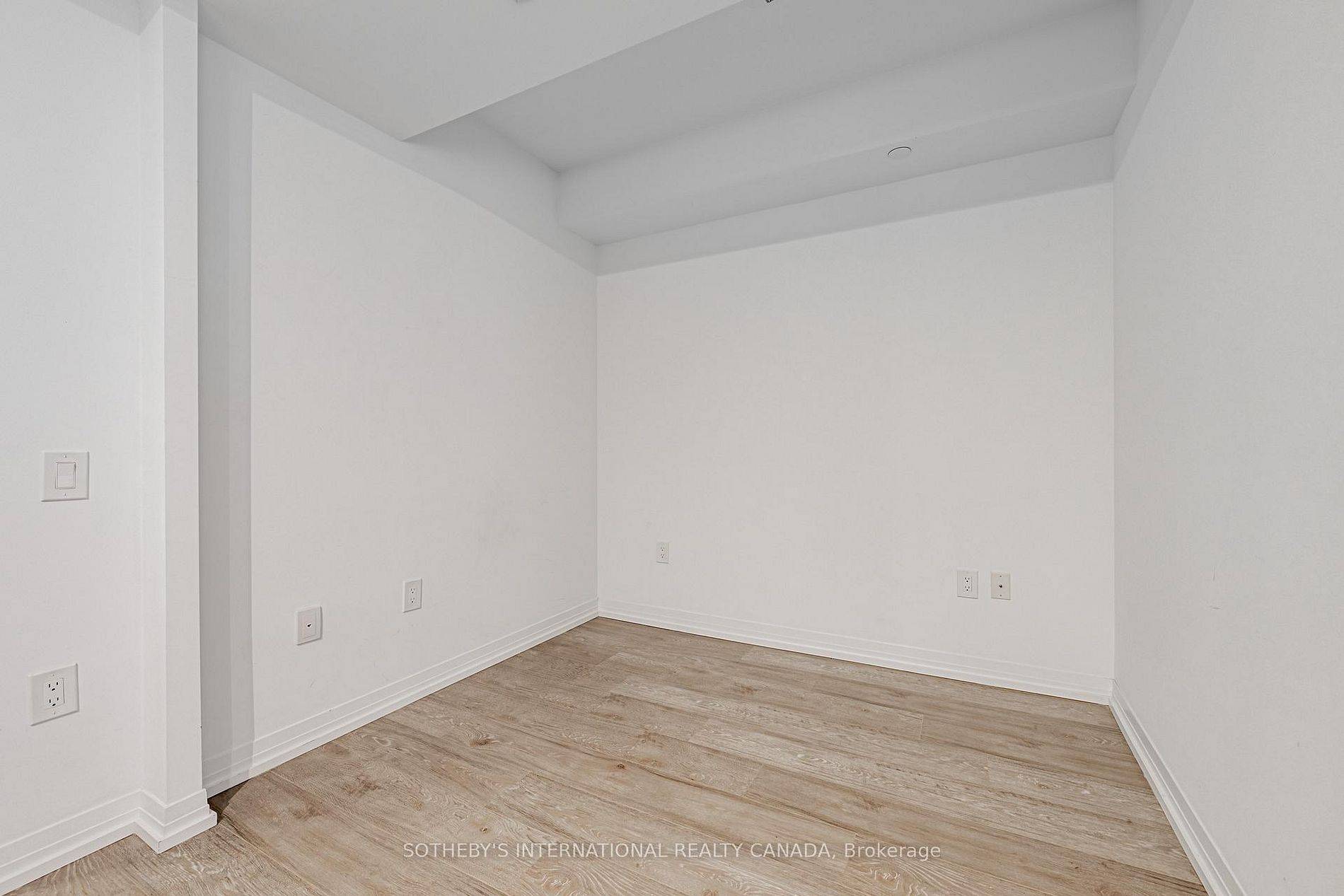 251 Jarvis ST #631, Toronto C08, ON M5B 0C3