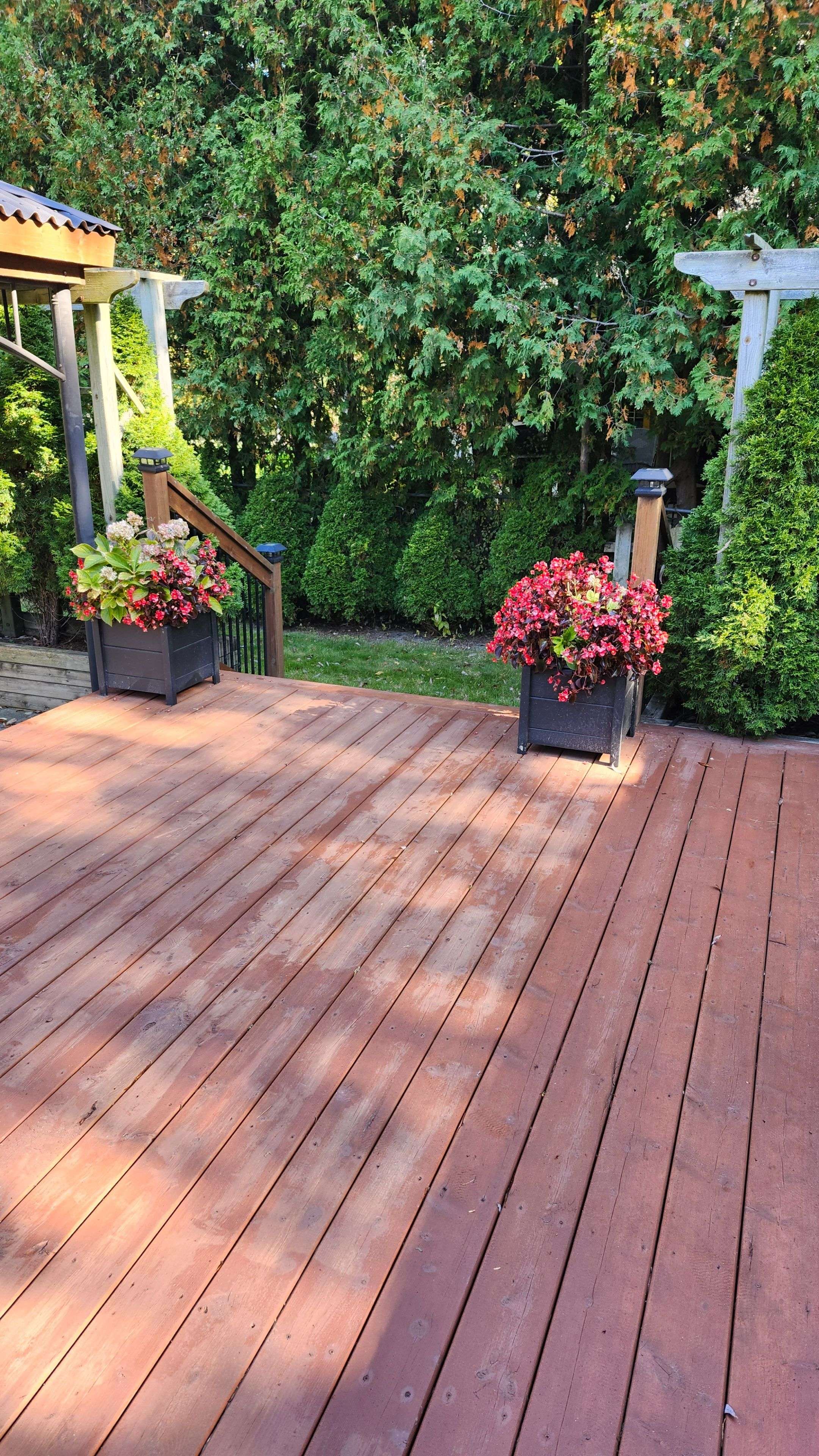 1184 Kingston Rd RD N, Pickering, ON L1V 1B4