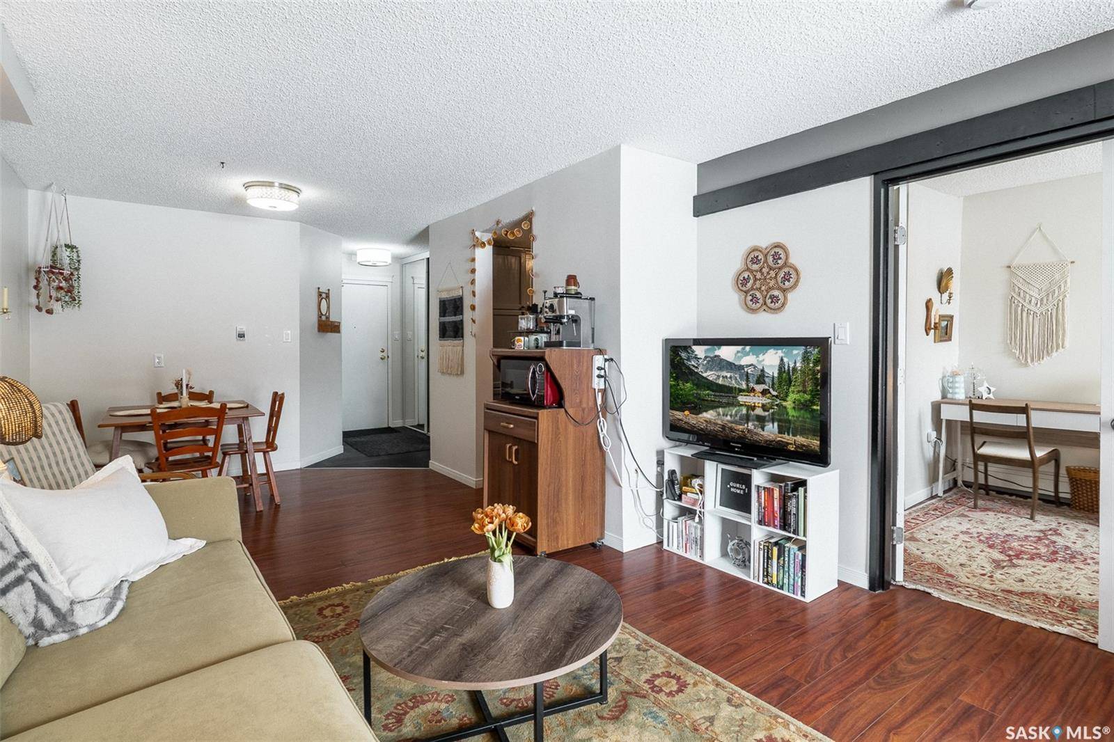 3420 Park STREET E #112, Regina, SK S4V 2M9