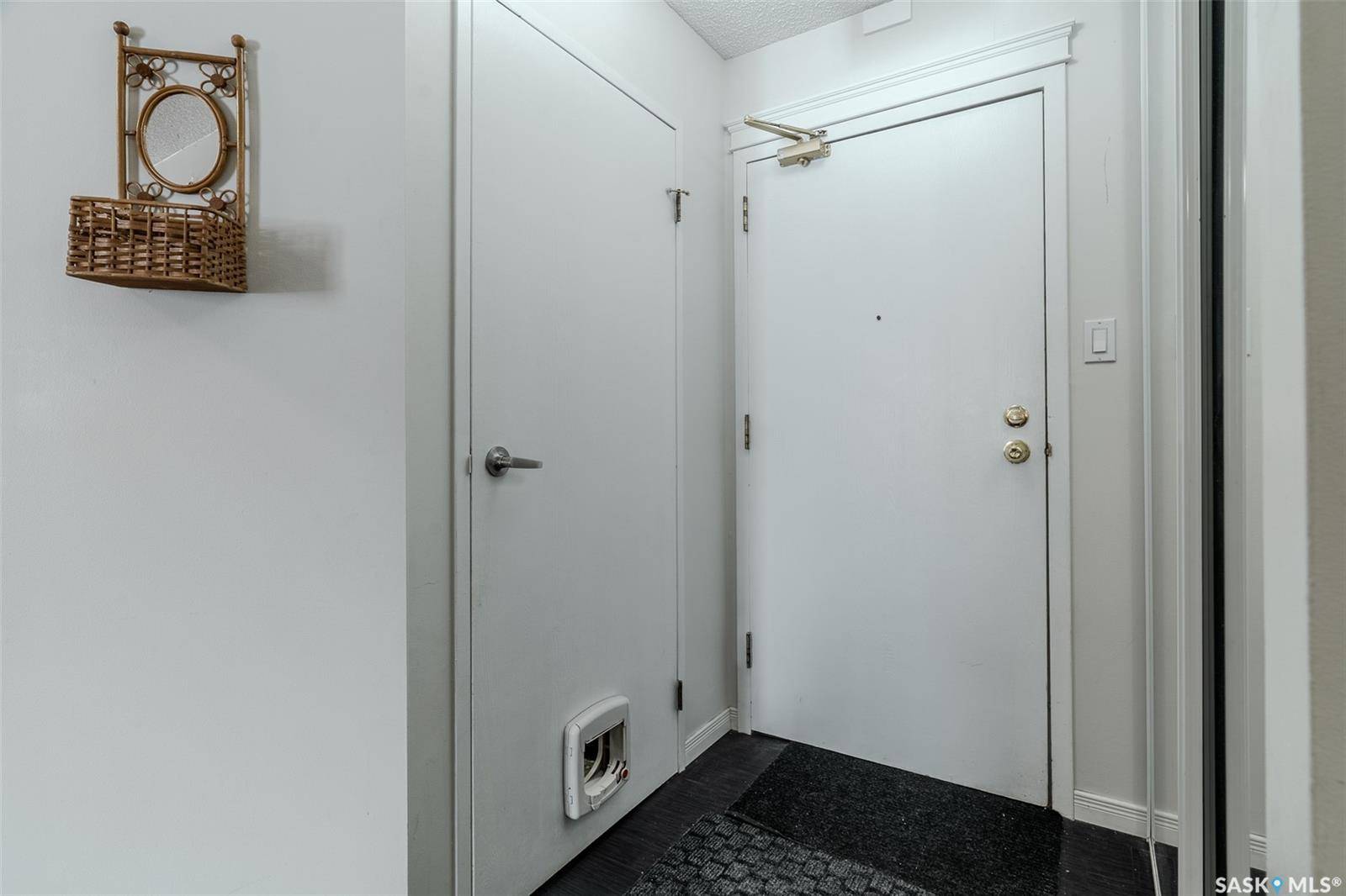 3420 Park STREET E #112, Regina, SK S4V 2M9