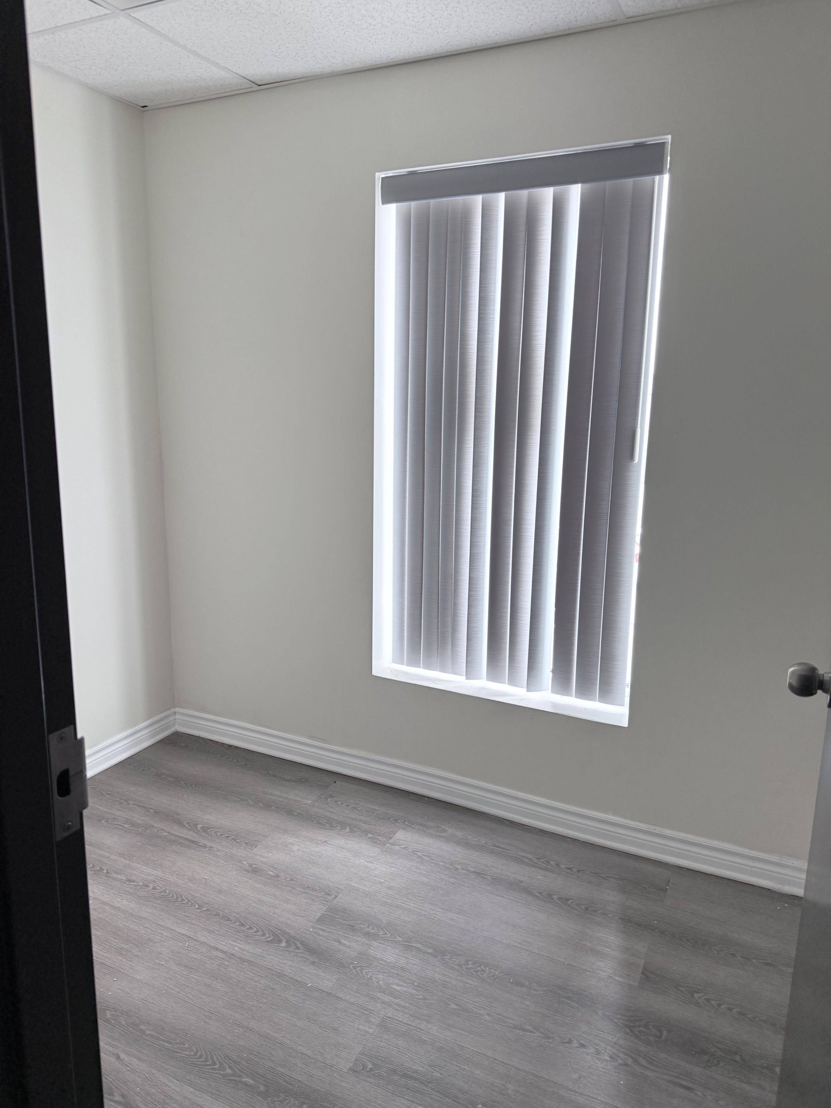 810 NIPISSING RD #215, Milton, ON L9T 4Z9