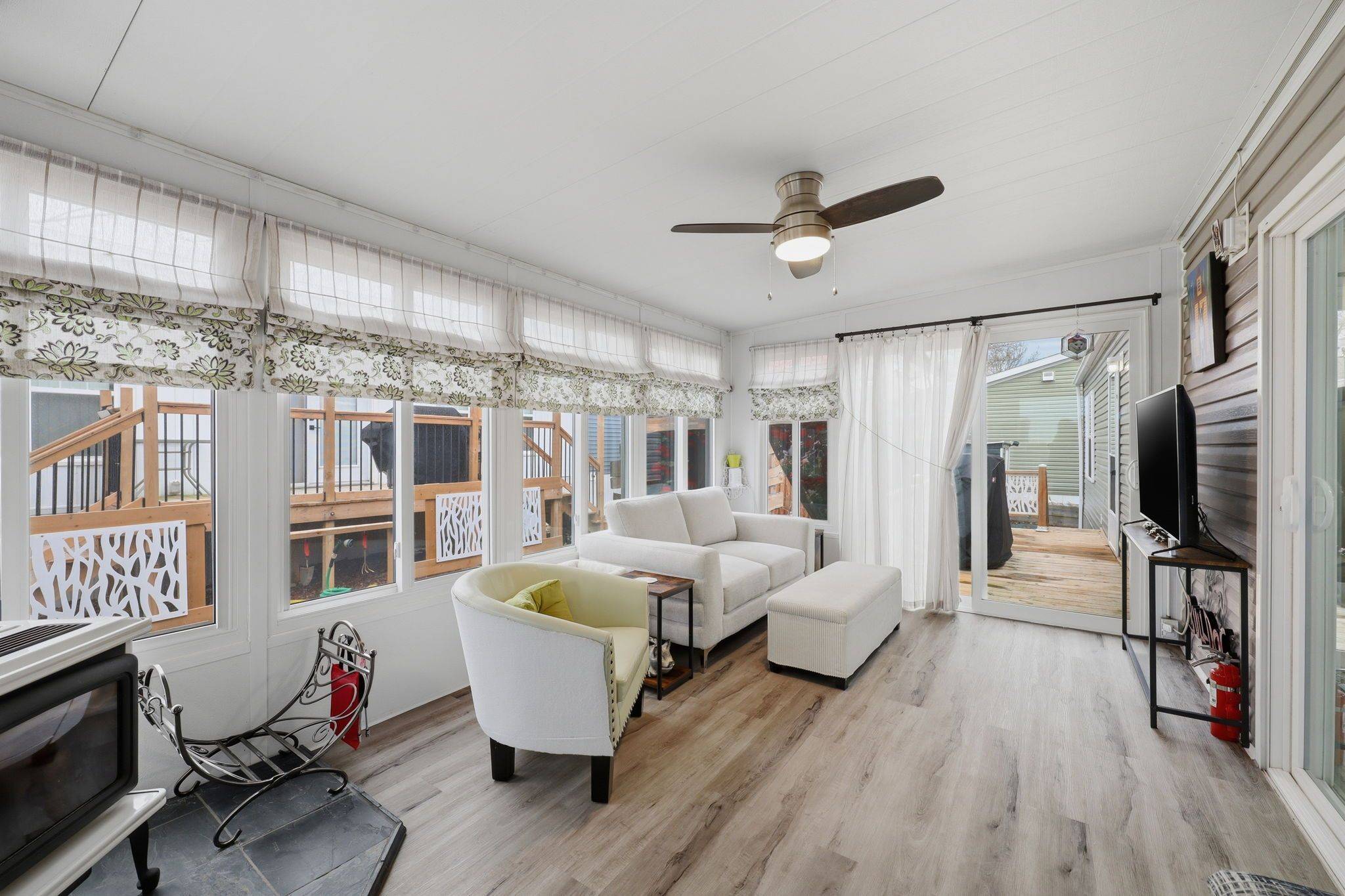 99 Forth Concession RD #Unit 606, Brant, ON N0E 1A0