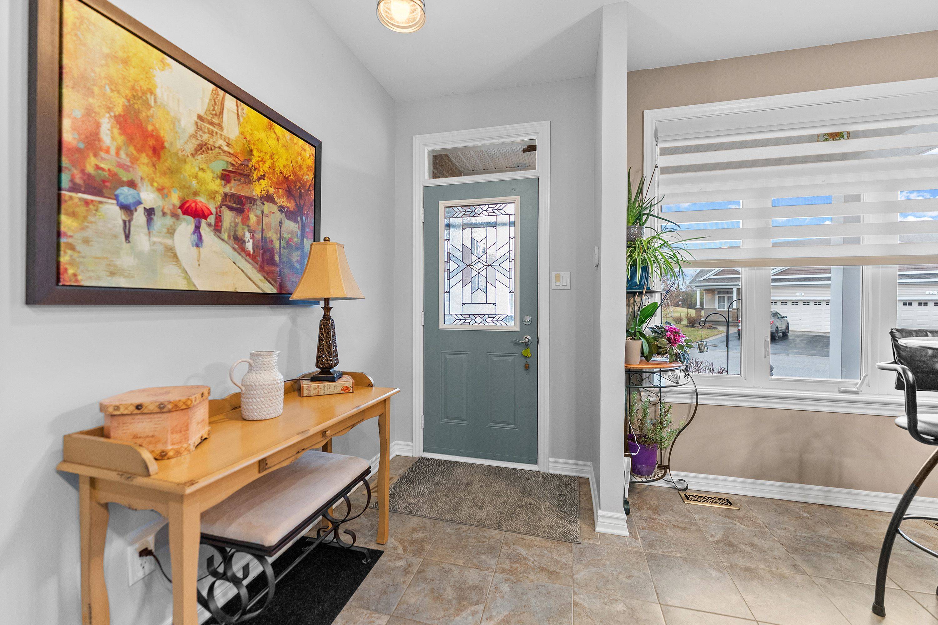 12 Royalty WAY, North Grenville, ON K0G 1J0