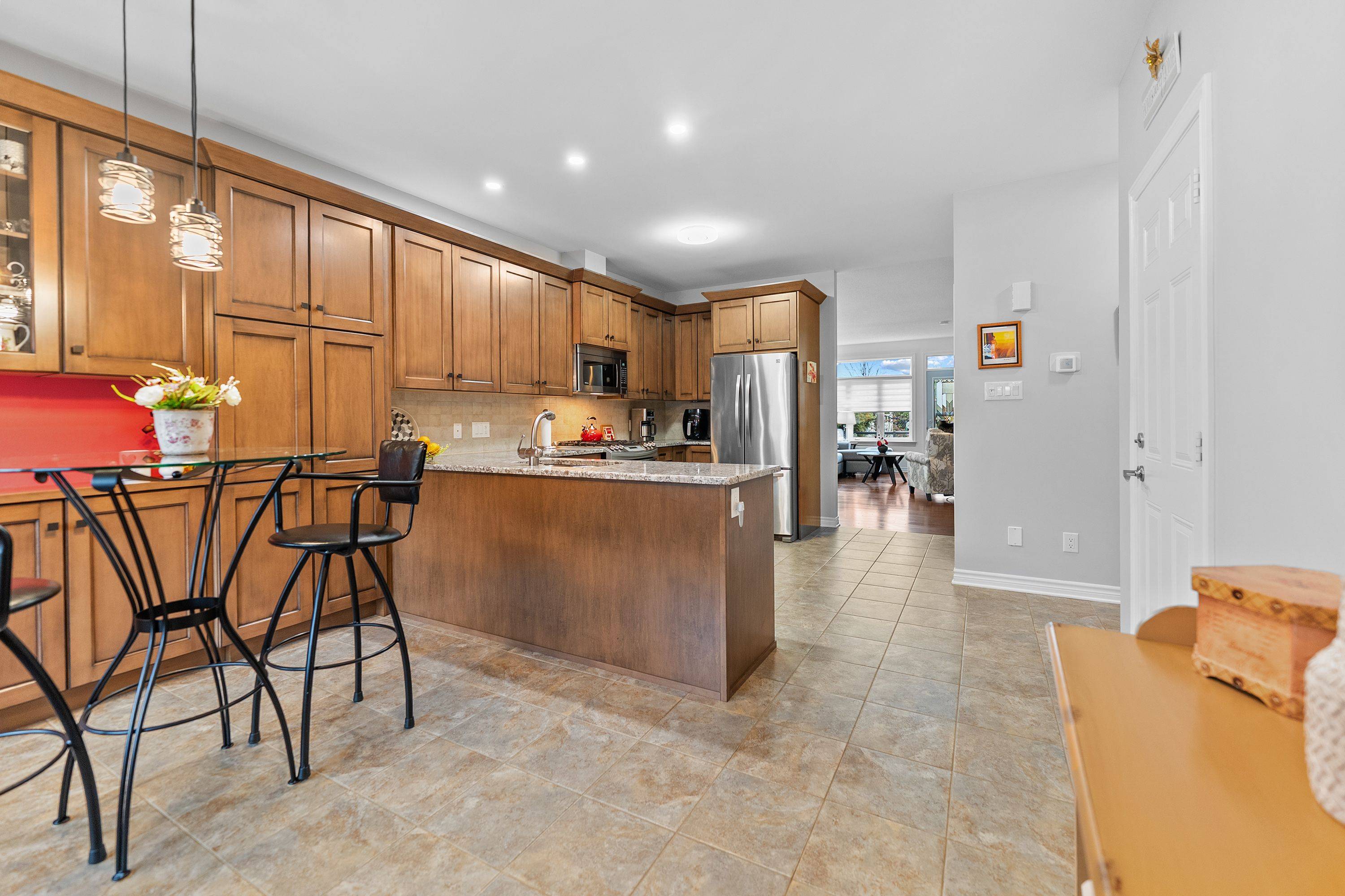 12 Royalty WAY, North Grenville, ON K0G 1J0