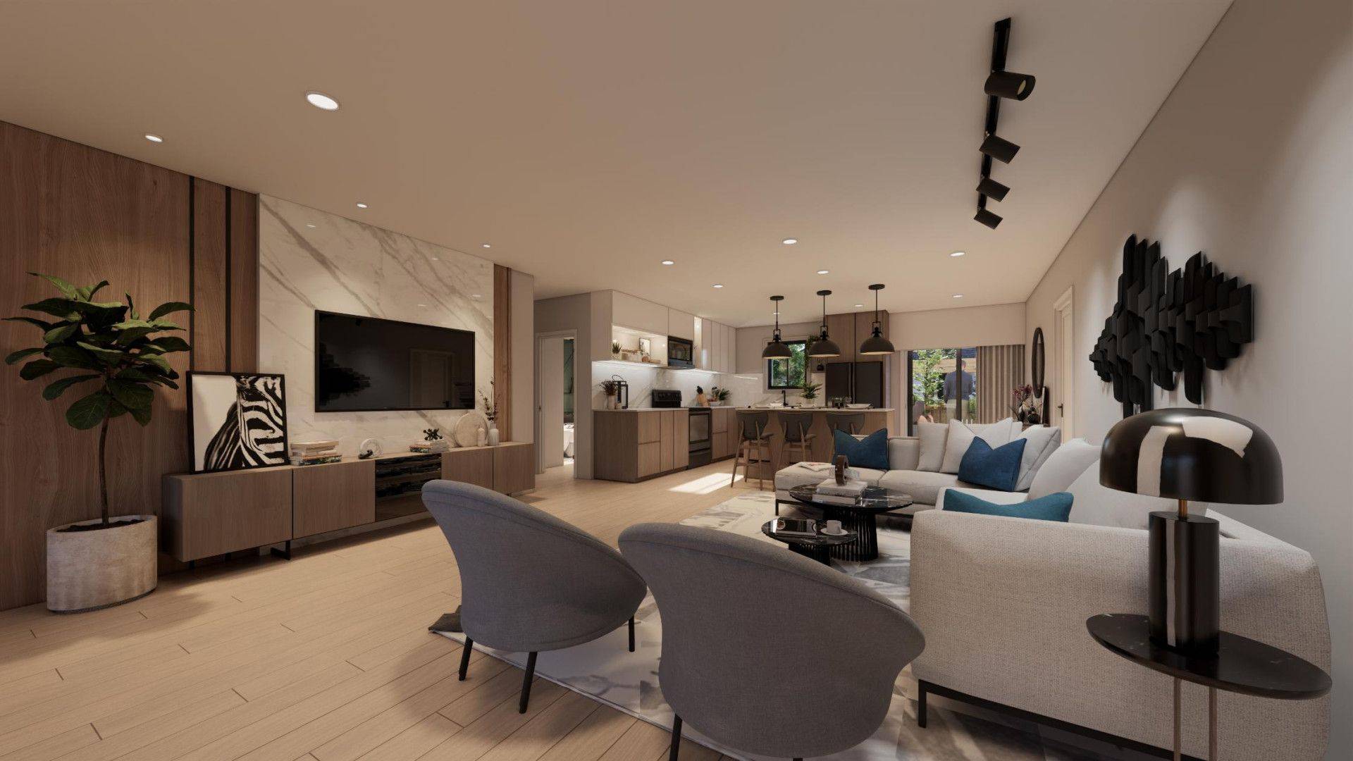 Lot 13 Ambassador Beach RD, Windsor, ON N0R 1G0