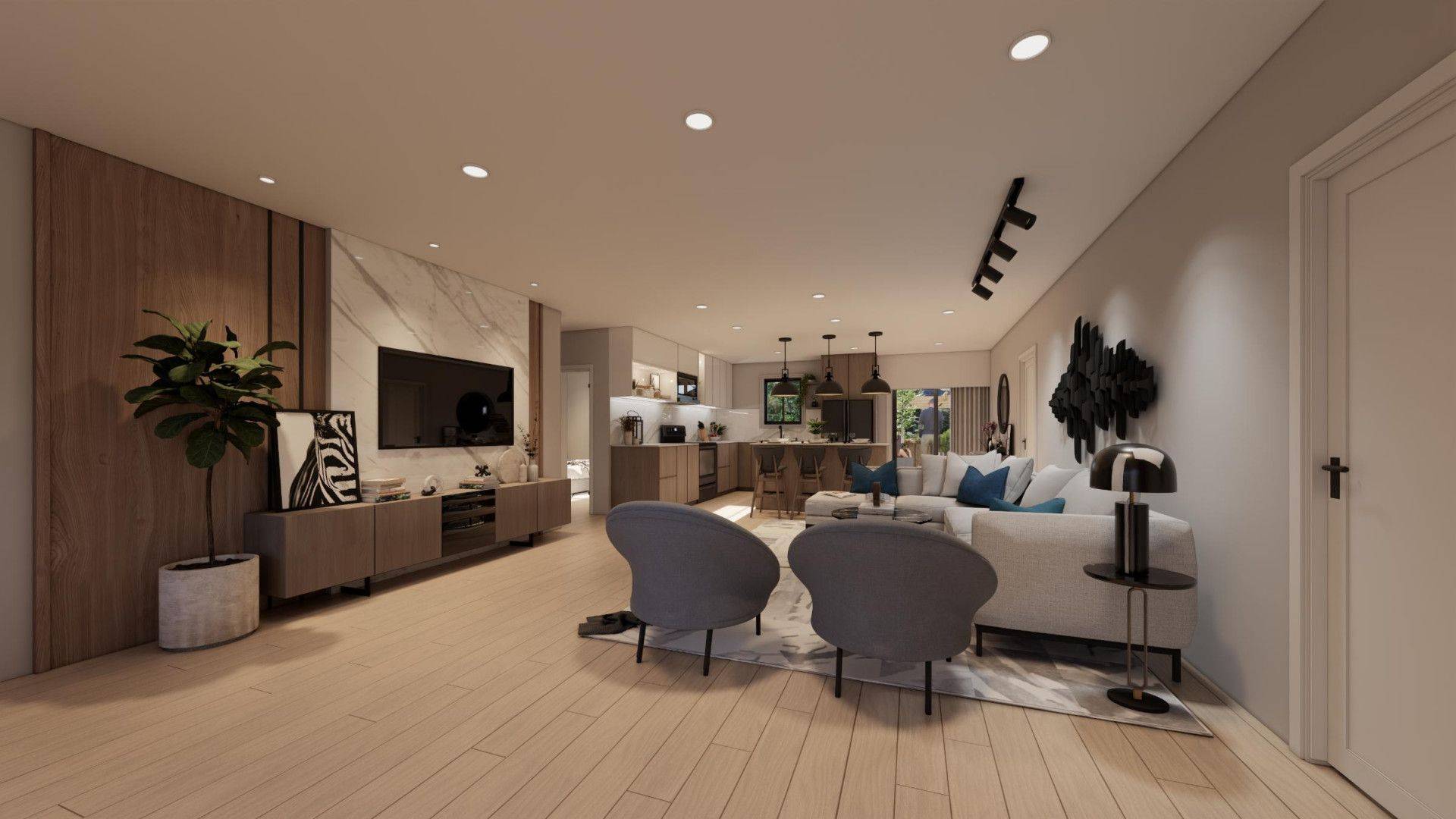 Lot 13 Ambassador Beach RD, Windsor, ON N0R 1G0