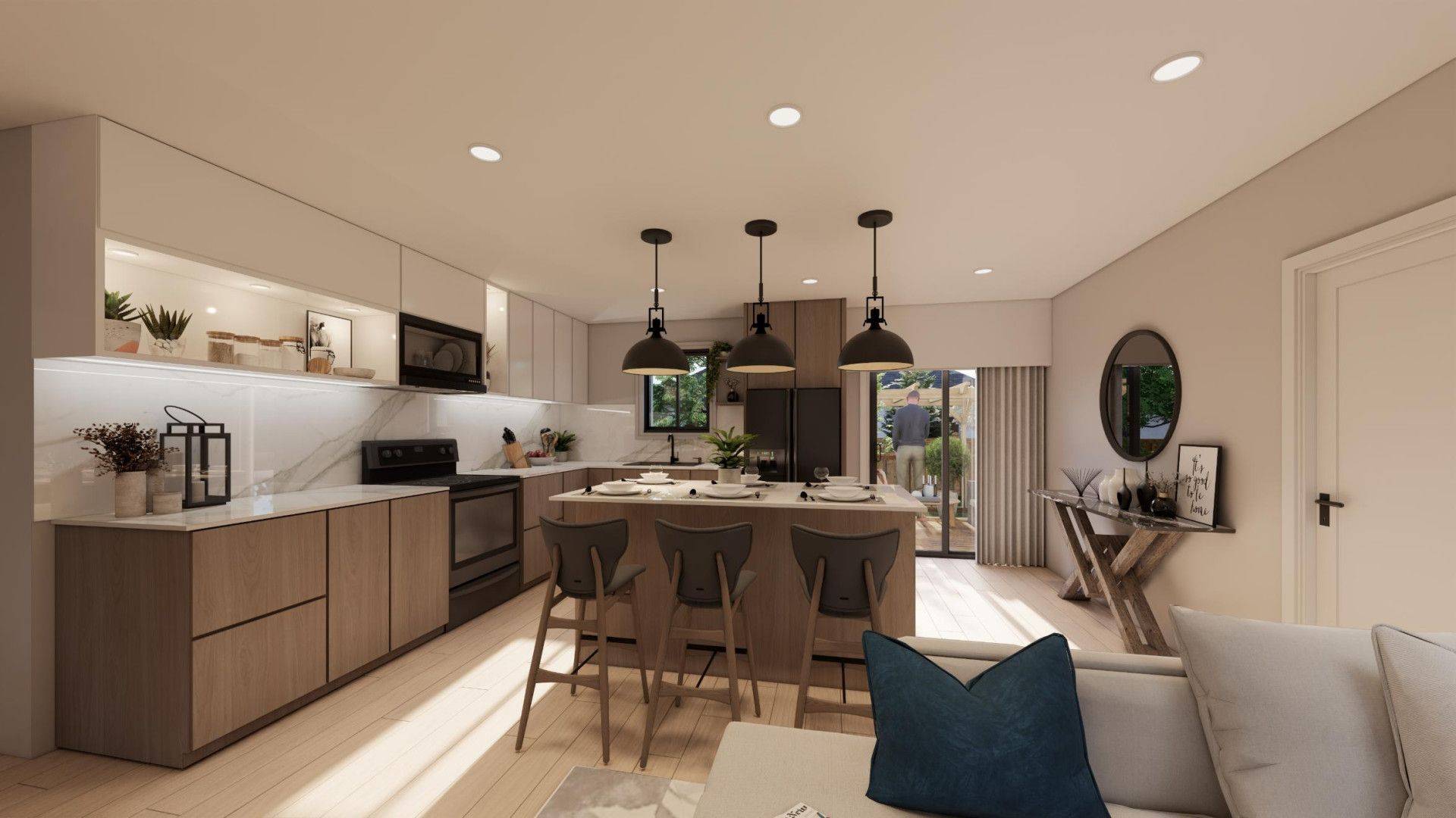 Lot 13 Ambassador Beach RD, Windsor, ON N0R 1G0