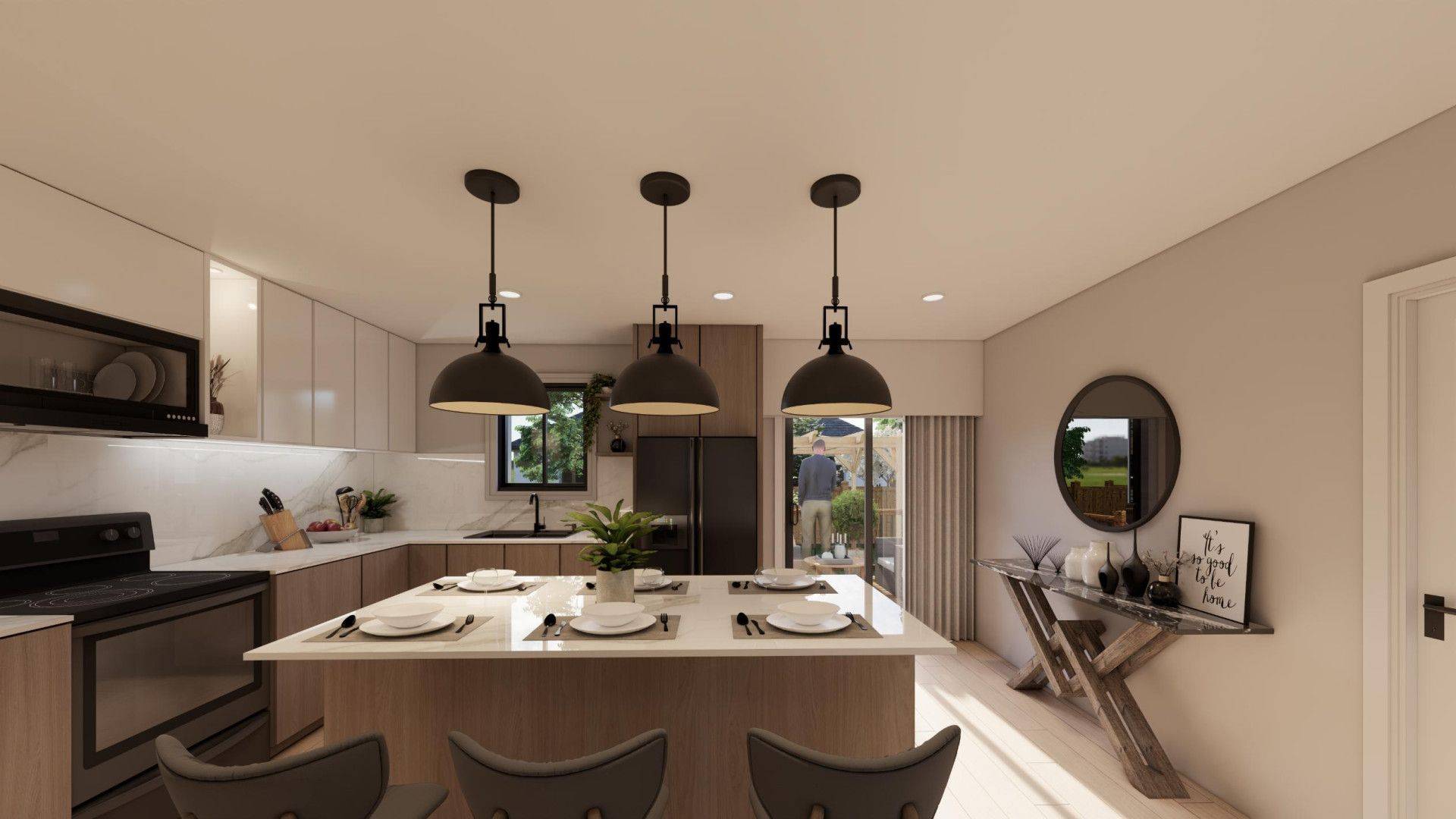 Lot 13 Ambassador Beach RD, Windsor, ON N0R 1G0