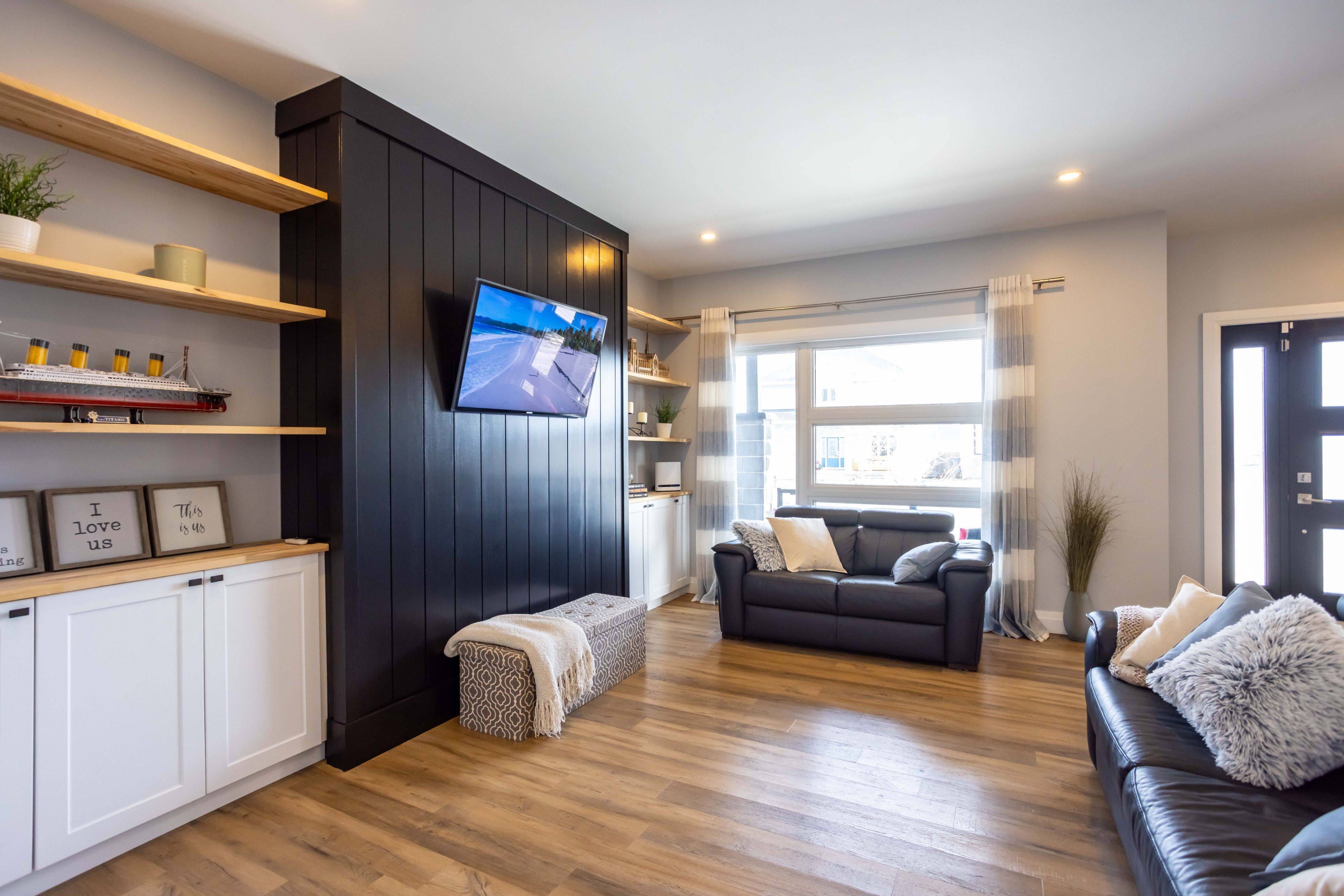 378 Dore ST, Casselman, ON K0A 1M0