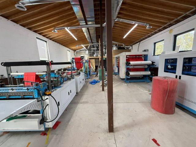 500 Elizabeth ST, Guelph, ON N1E 6C1