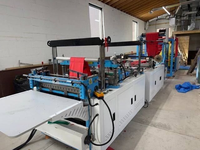 500 Elizabeth ST, Guelph, ON N1E 6C1