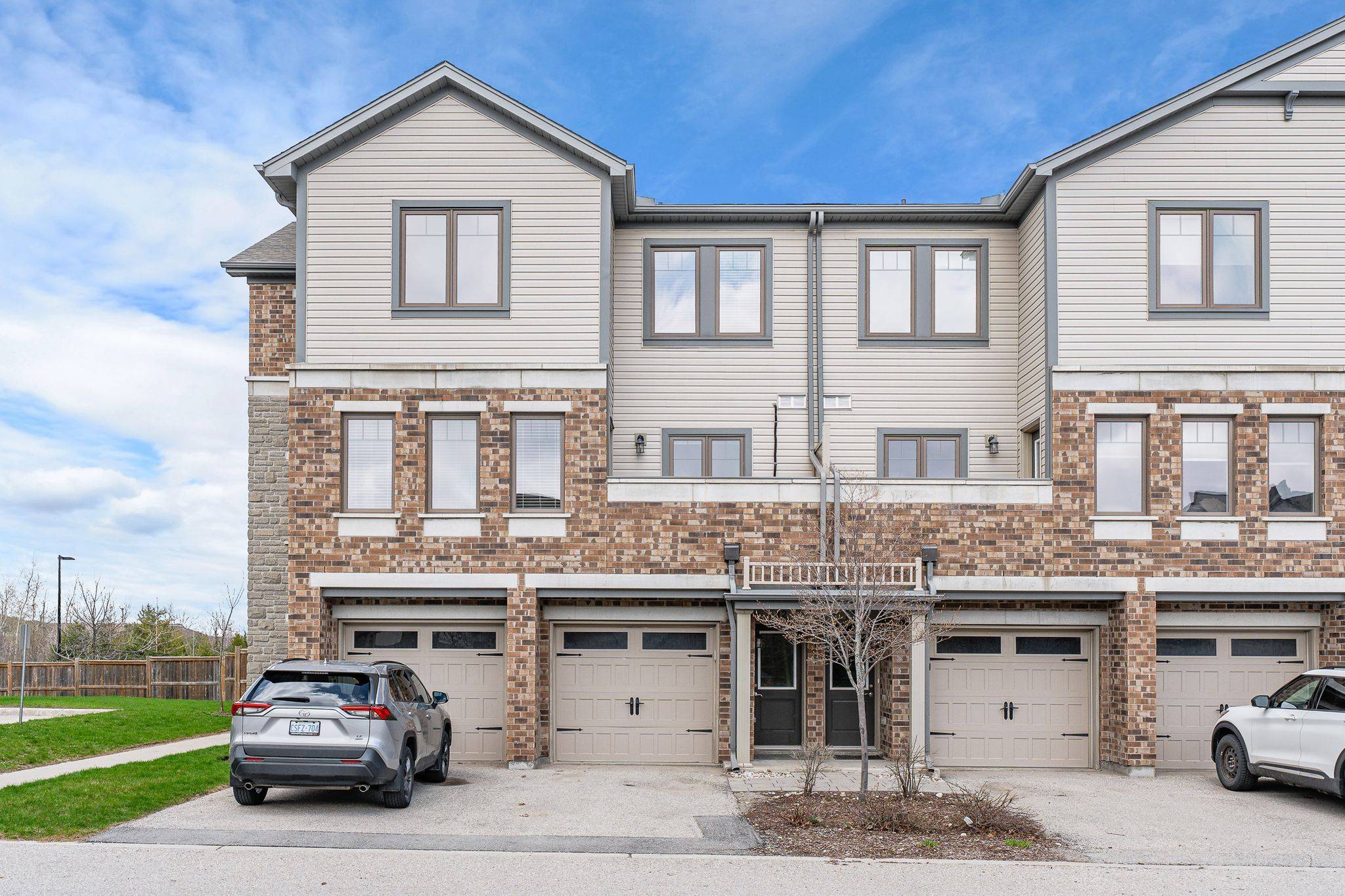 39 Kay CRES #12, Guelph, ON N1L 0N5