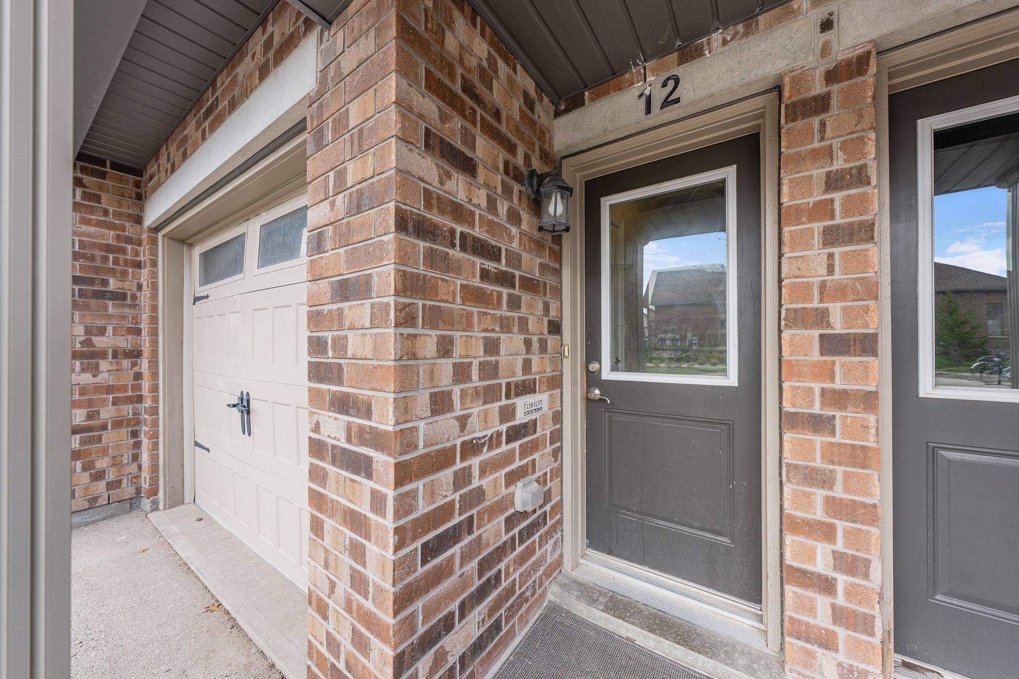 39 Kay CRES #12, Guelph, ON N1L 0N5