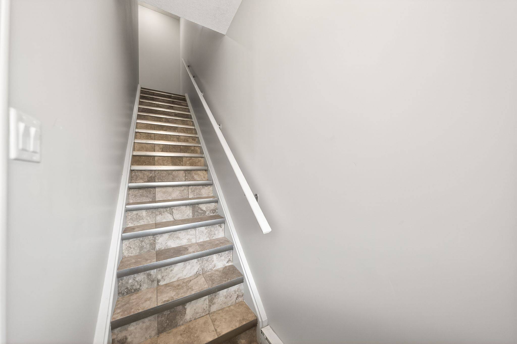 39 Kay CRES #12, Guelph, ON N1L 0N5