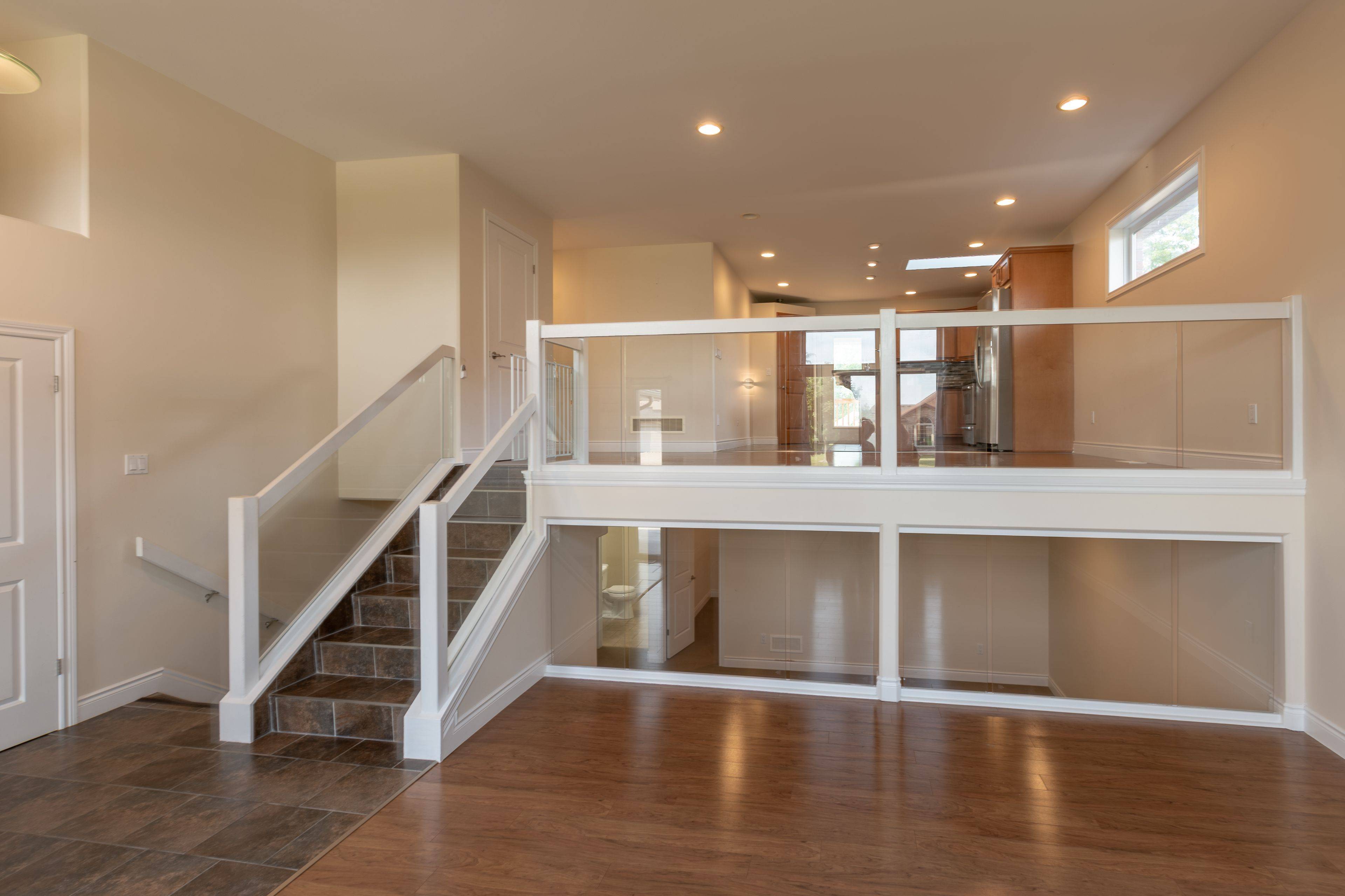 1364 Matthews CRES, Lakeshore, ON N0R 1A0