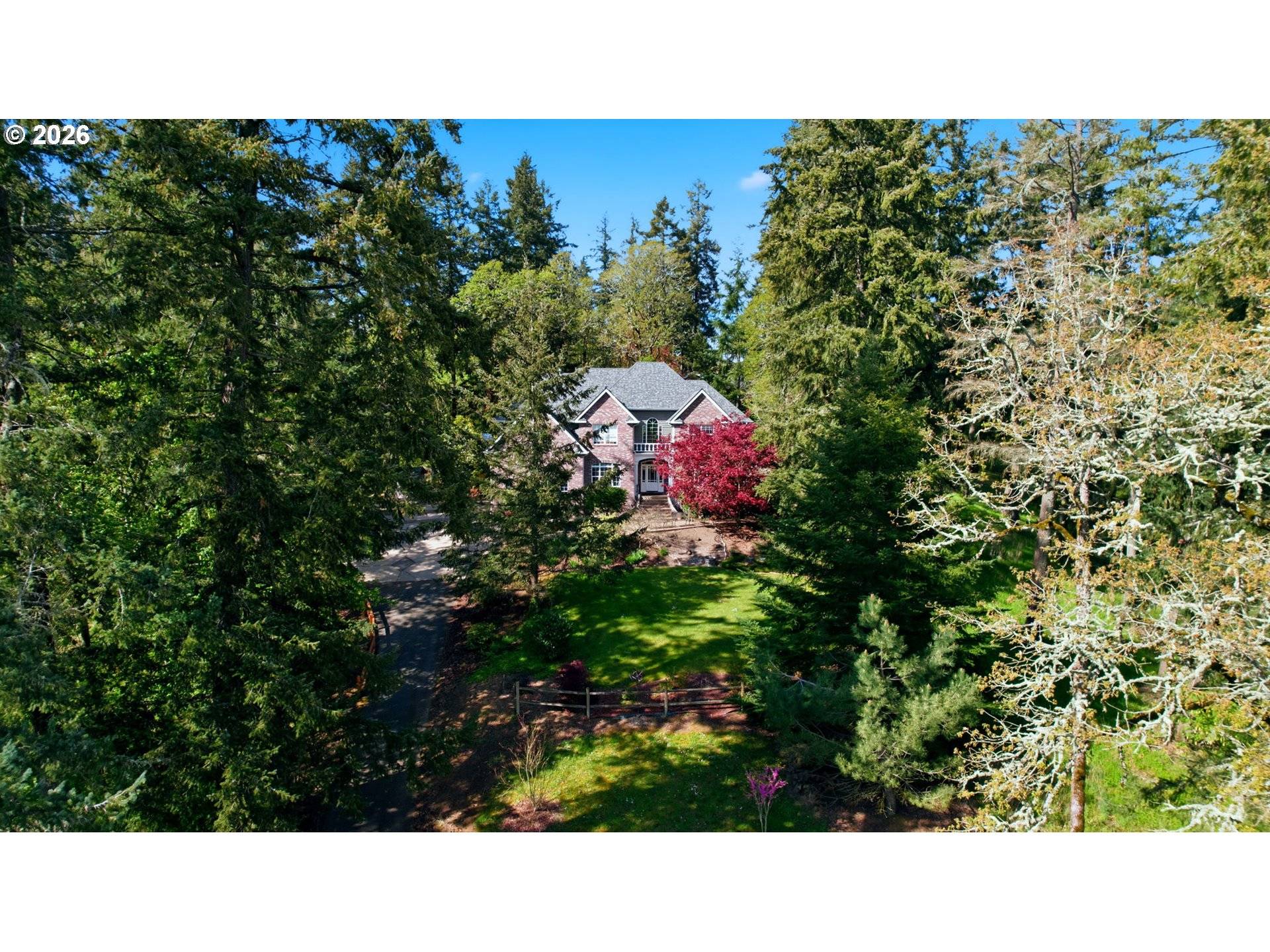 462 NW Shannon DR, Albany, OR 97321