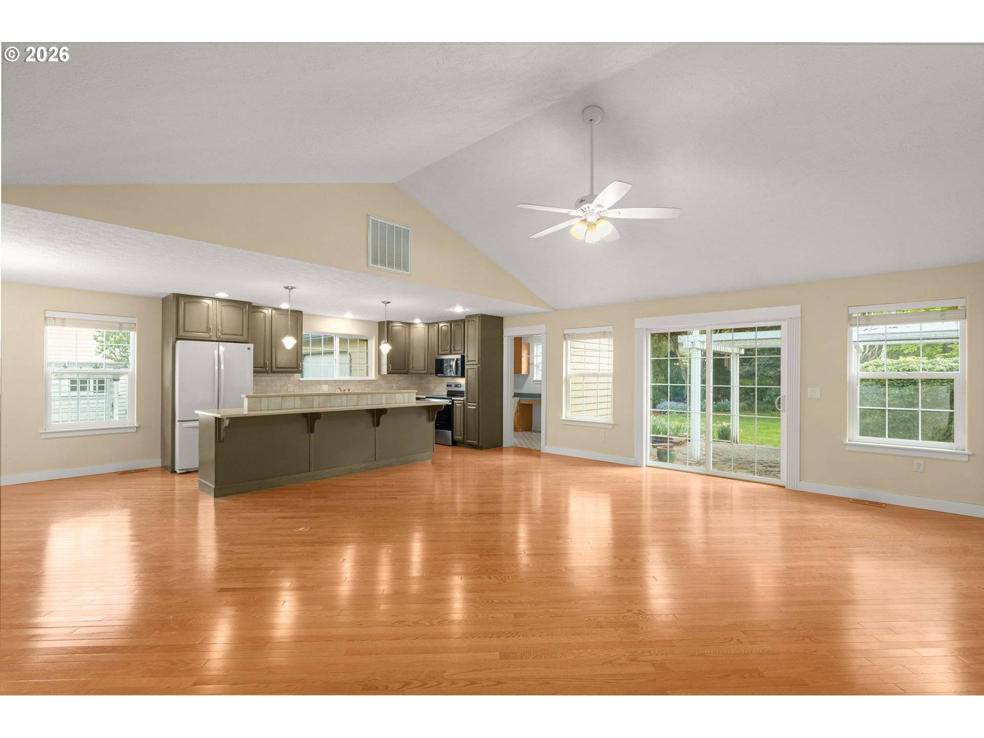 4109 HAVEN DR, Hood River, OR 97031