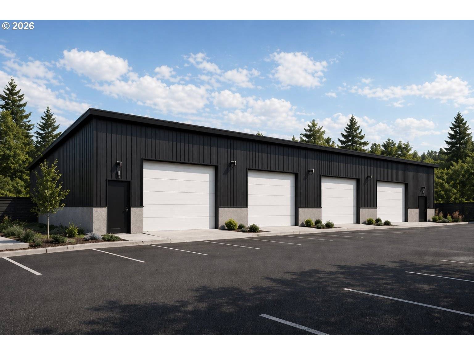 1813 E ST, Washougal, WA 98671