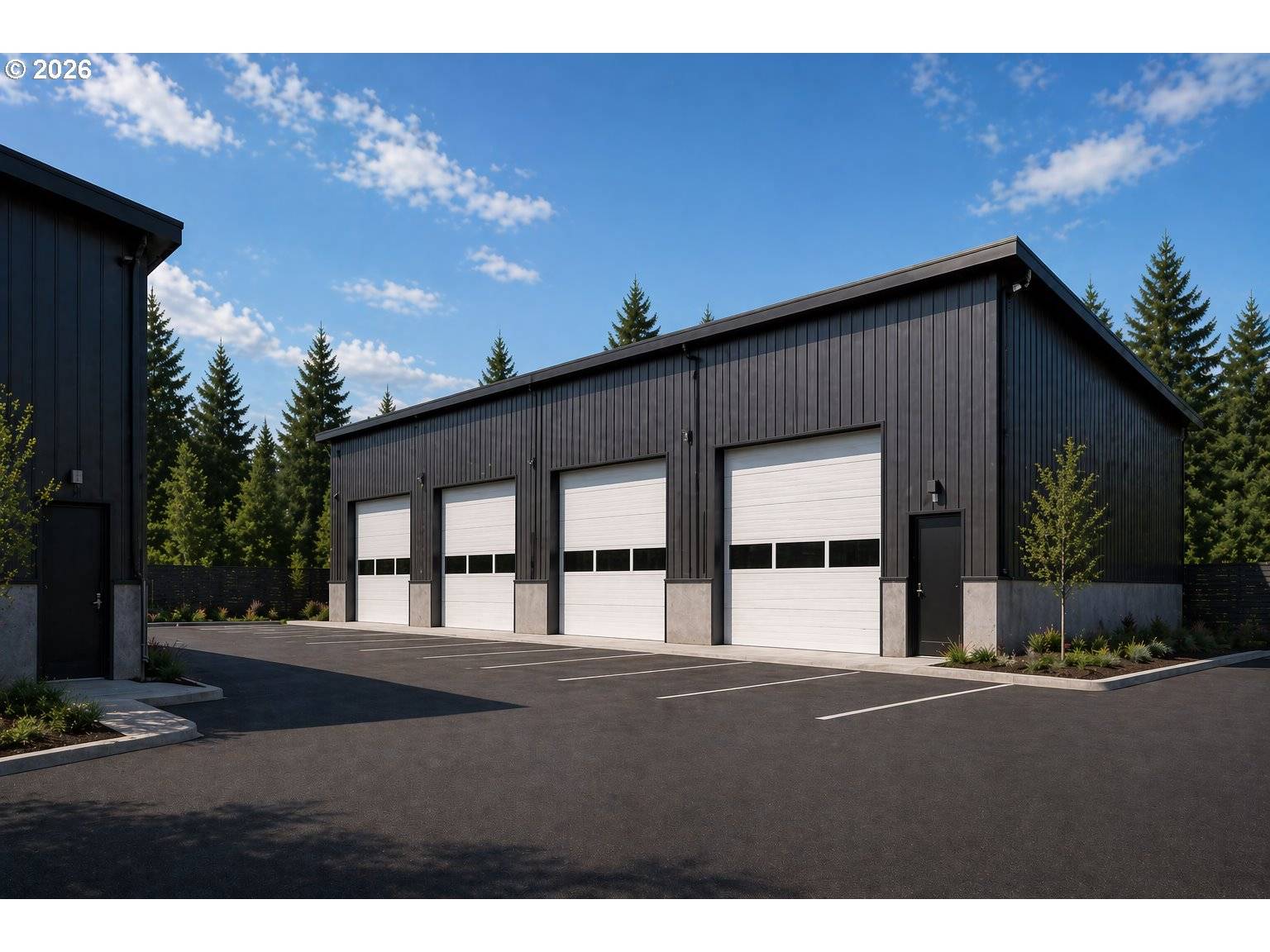 1813 E ST, Washougal, WA 98671