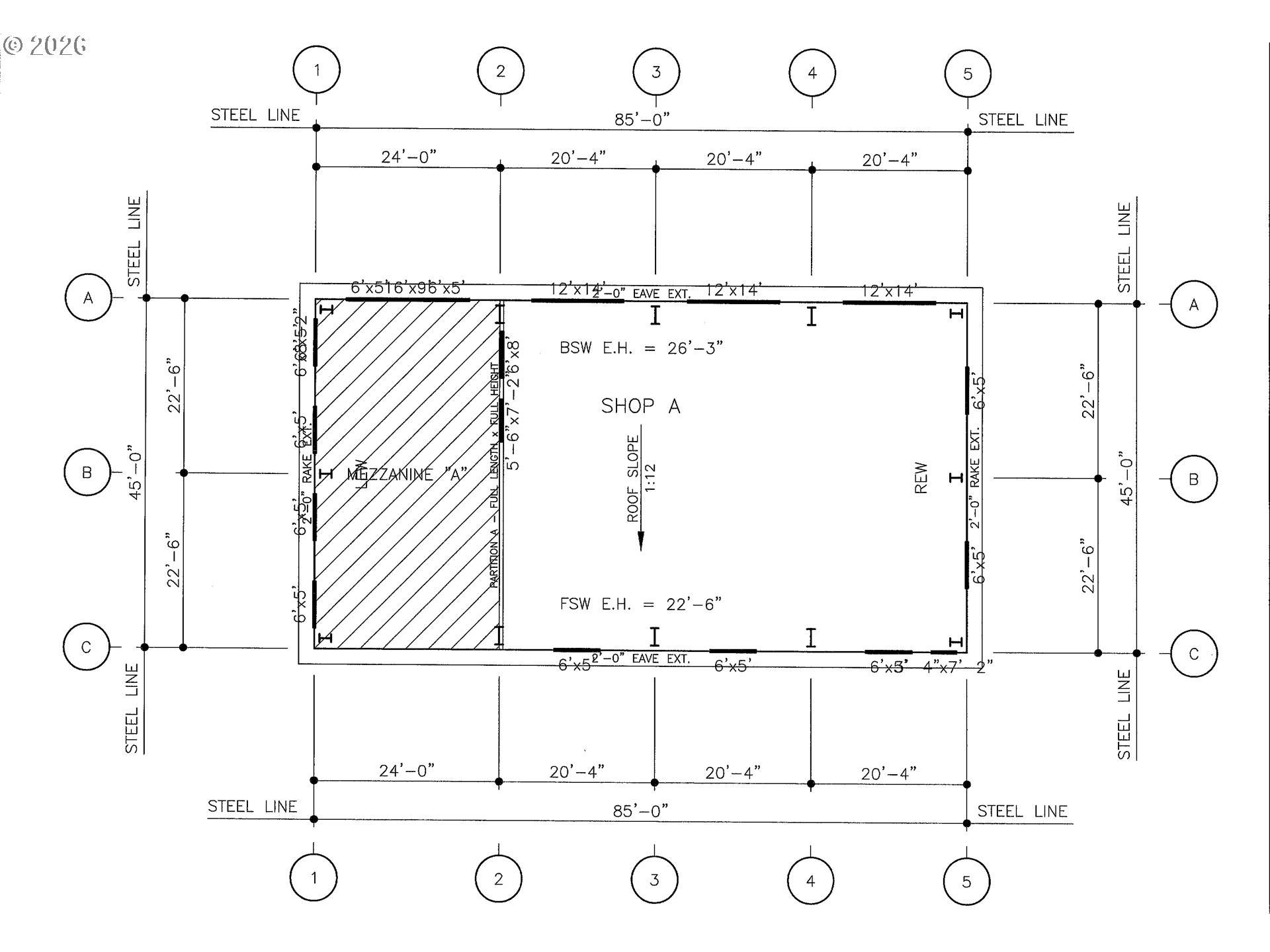 1813 E ST, Washougal, WA 98671