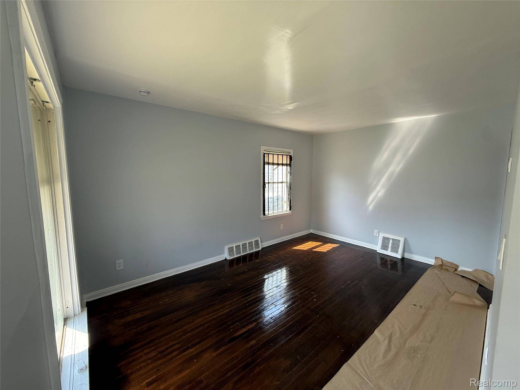 1884 S Ethel ST, Detroit, MI 48217
