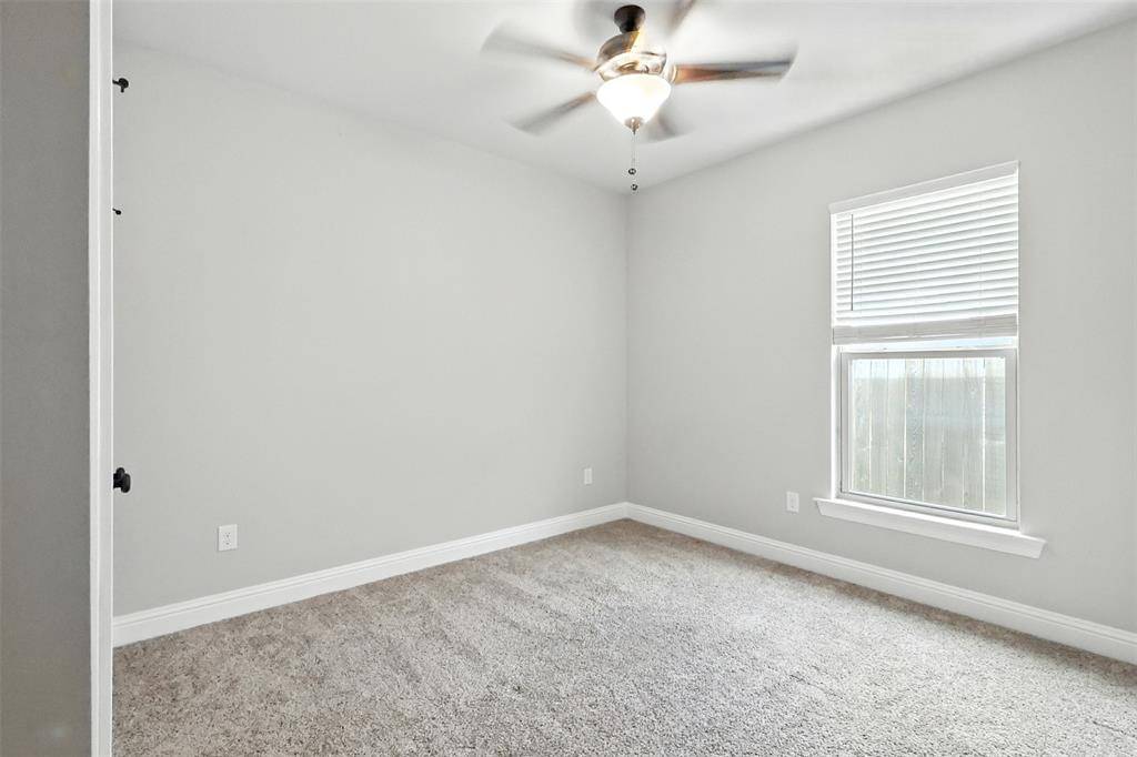 1924 Valdemar Place, Bossier City, LA 71112