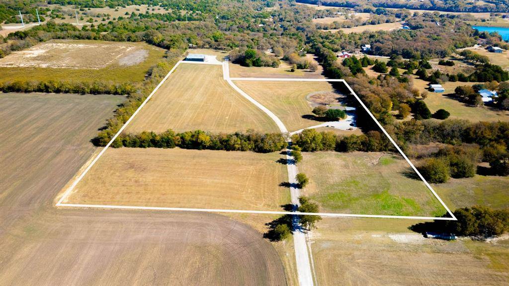 2830 Winding Oaks Trail, Anna, TX 75409