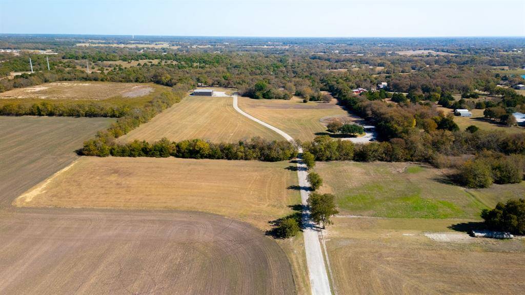 2830 Winding Oaks Trail, Anna, TX 75409
