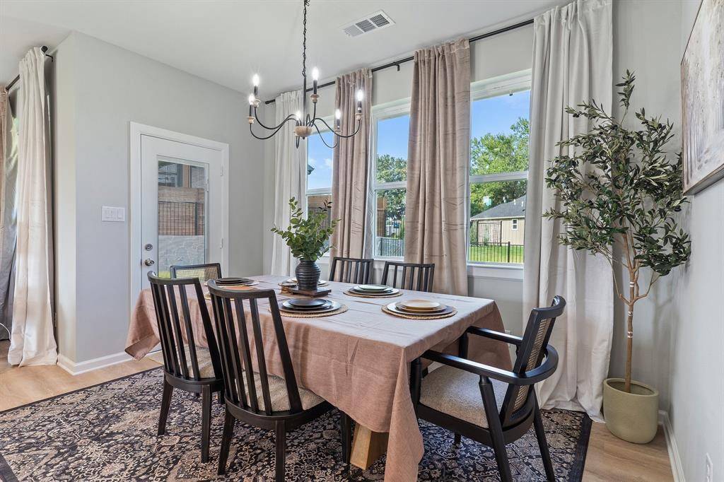 824 E Heath ST Street, Rockwall, TX 75087